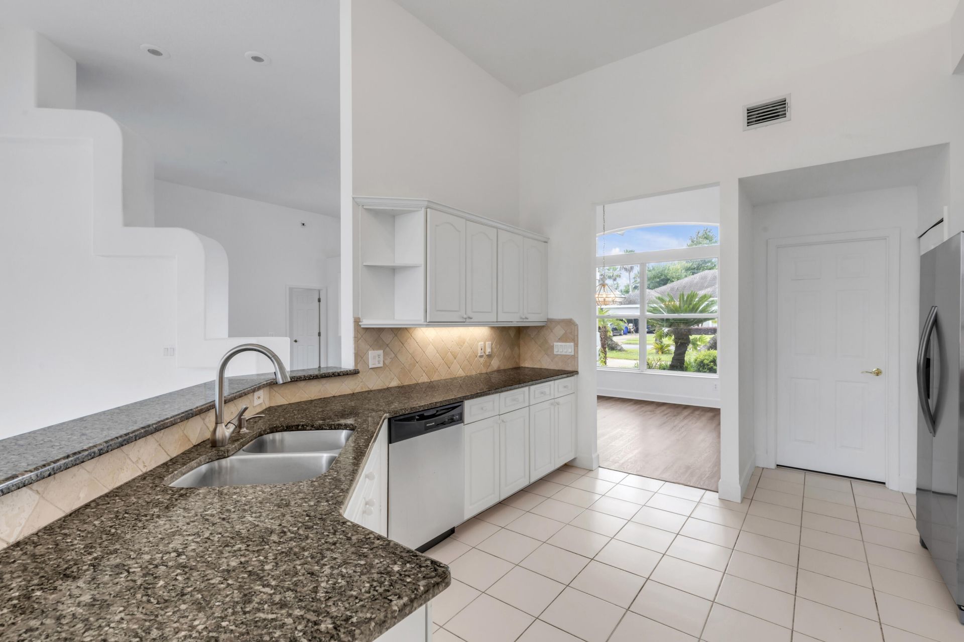 2911 Cypress Ridge Trail, Port Orange, FL 32128 Photo