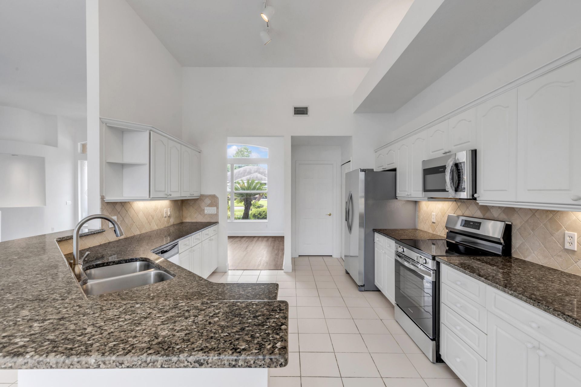 2911 Cypress Ridge Trail, Port Orange, FL 32128 Photo