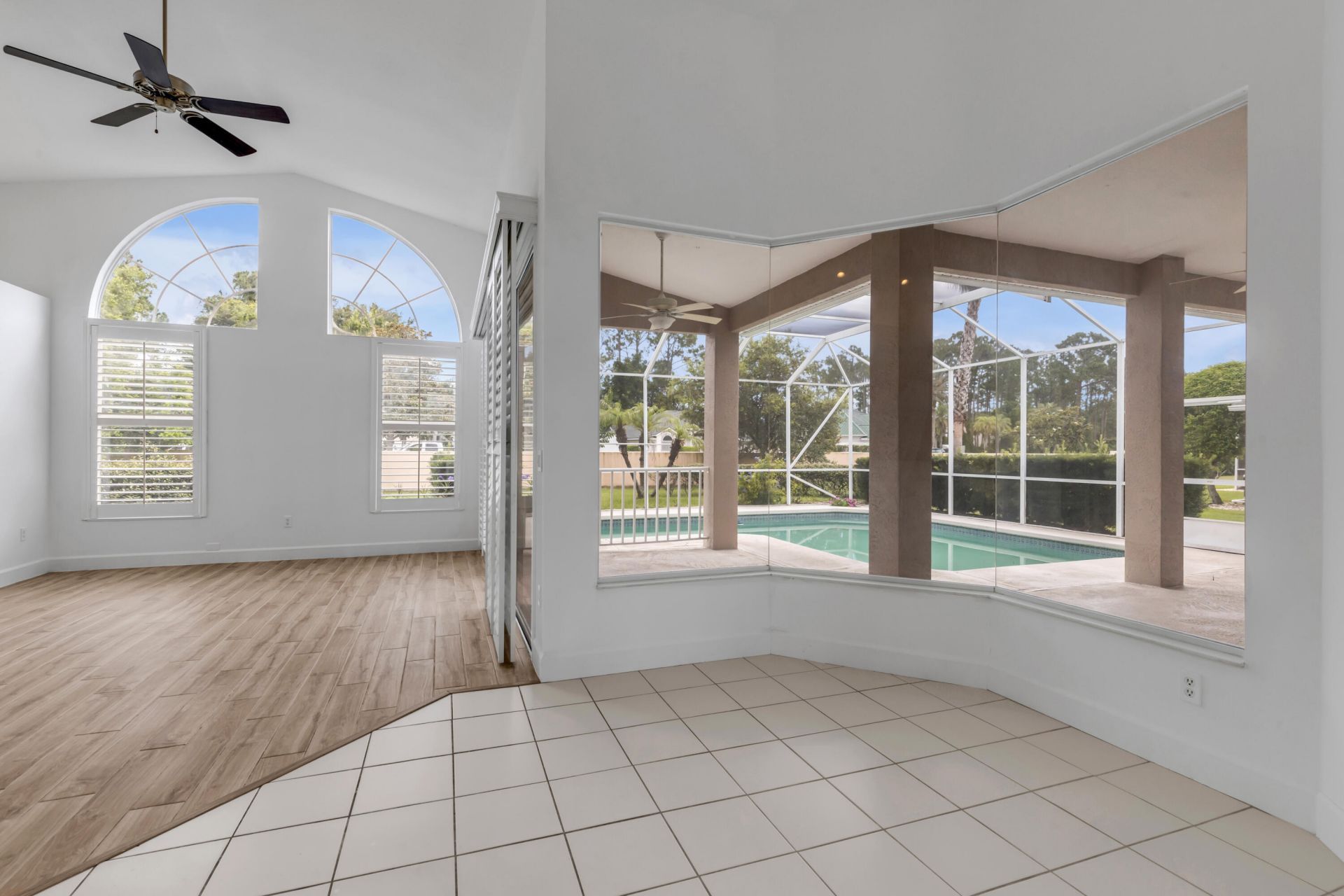 2911 Cypress Ridge Trail, Port Orange, FL 32128 Photo
