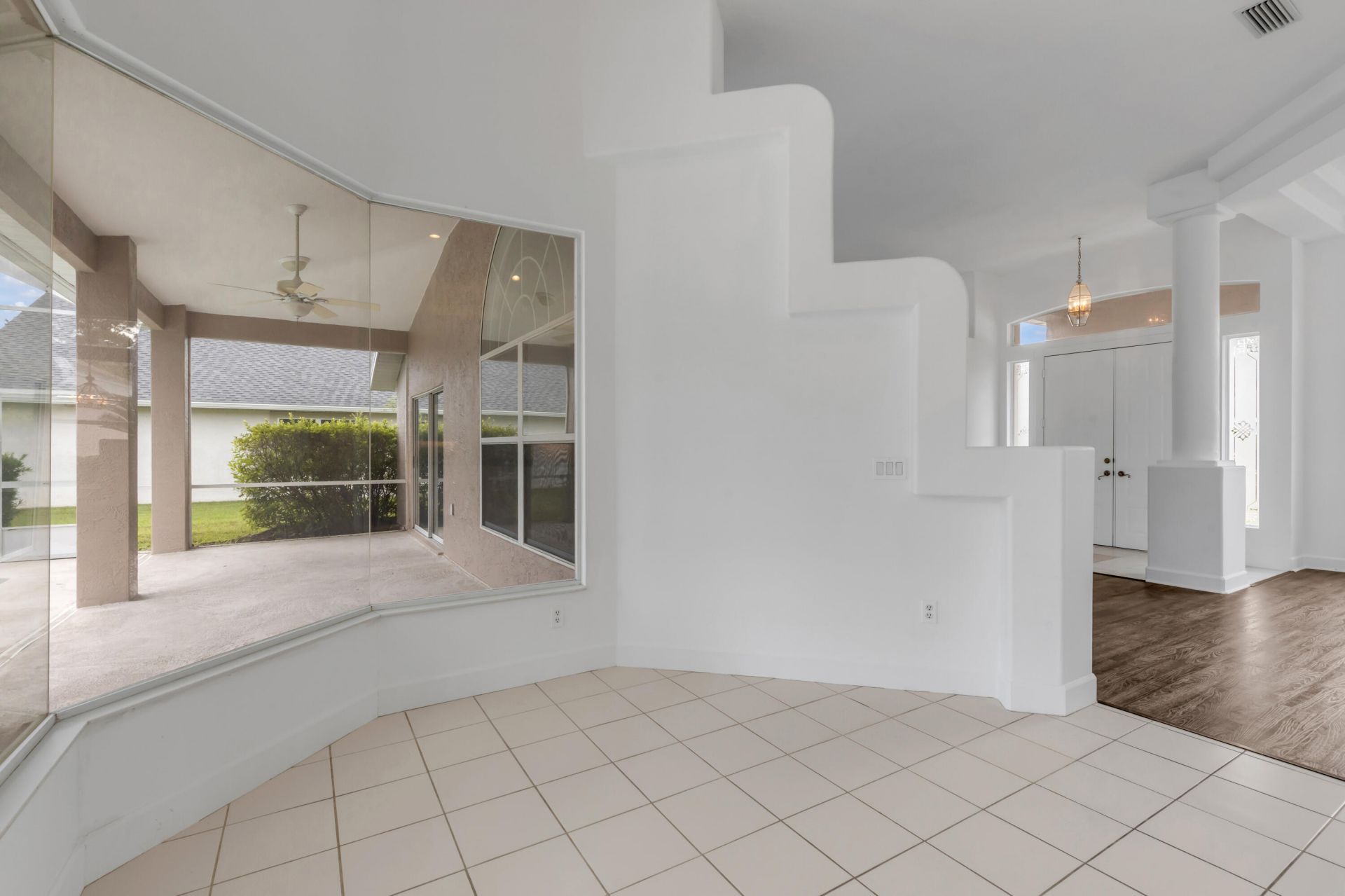 2911 Cypress Ridge Trail, Port Orange, FL 32128 Photo