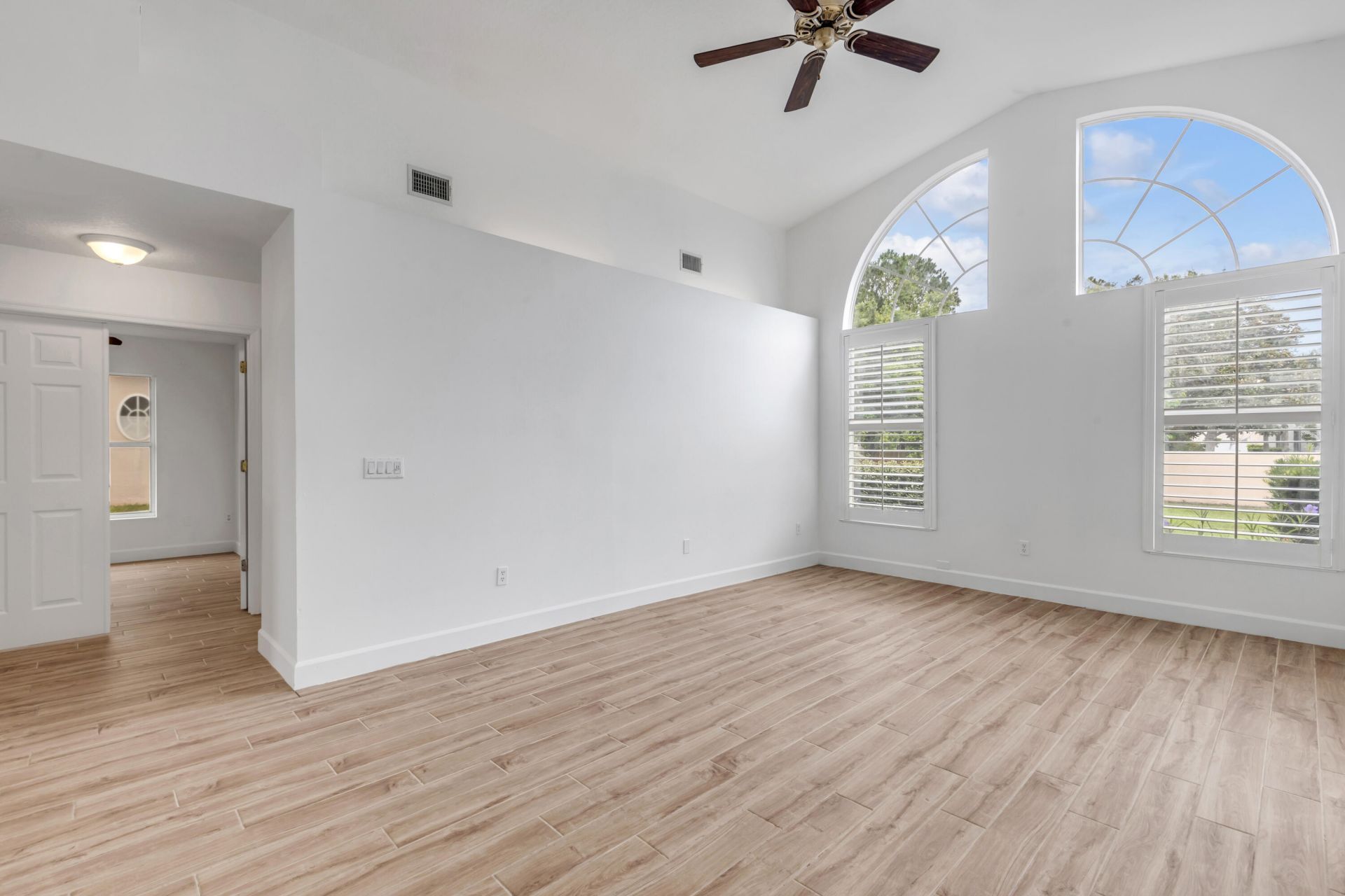 2911 Cypress Ridge Trail, Port Orange, FL 32128 Photo