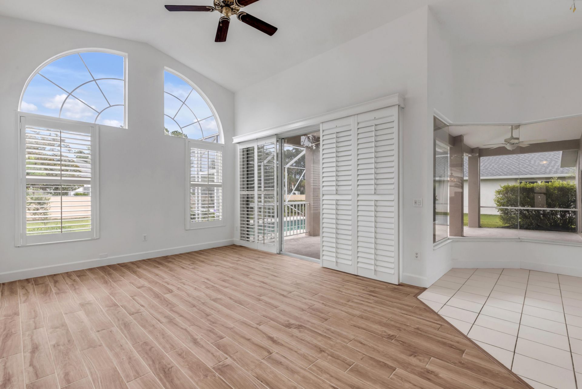 2911 Cypress Ridge Trail, Port Orange, FL 32128 Photo