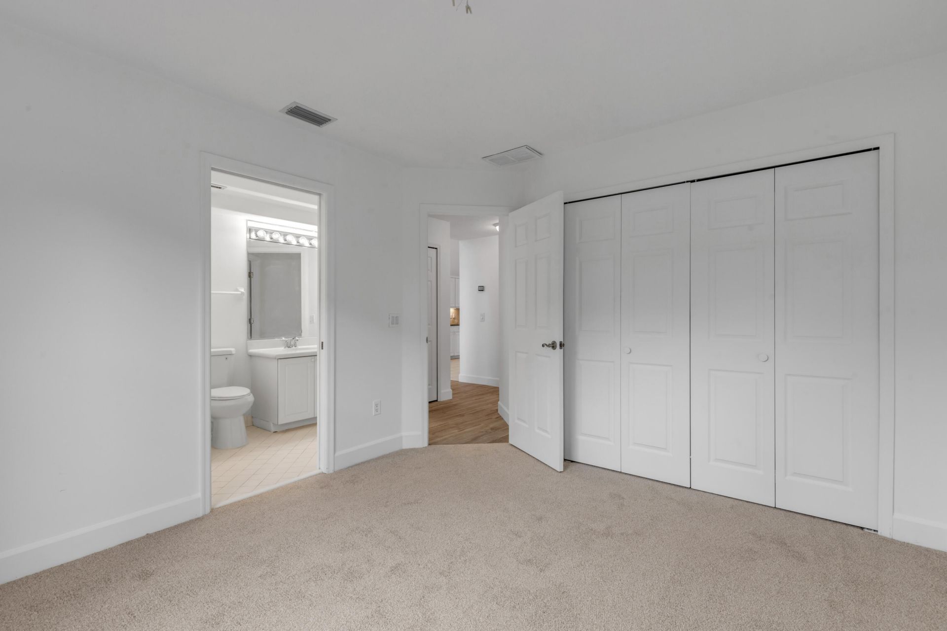 2911 Cypress Ridge Trail, Port Orange, FL 32128 Photo