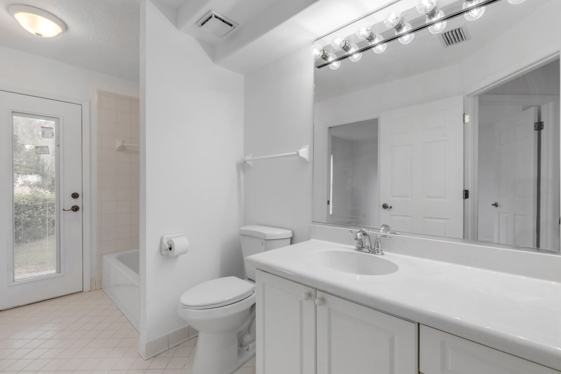 2911 Cypress Ridge Trail, Port Orange, FL 32128 Photo