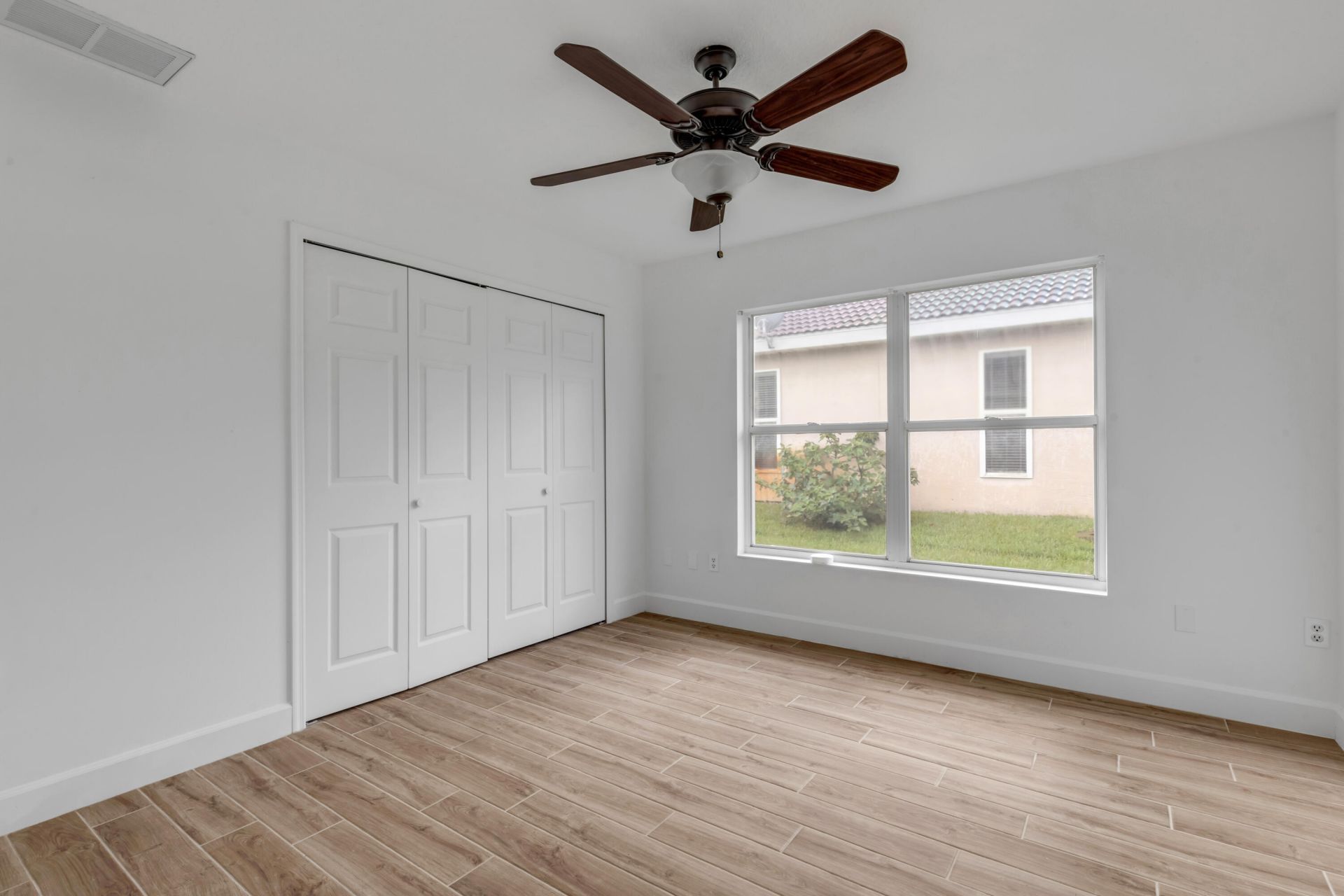 2911 Cypress Ridge Trail, Port Orange, FL 32128 Photo
