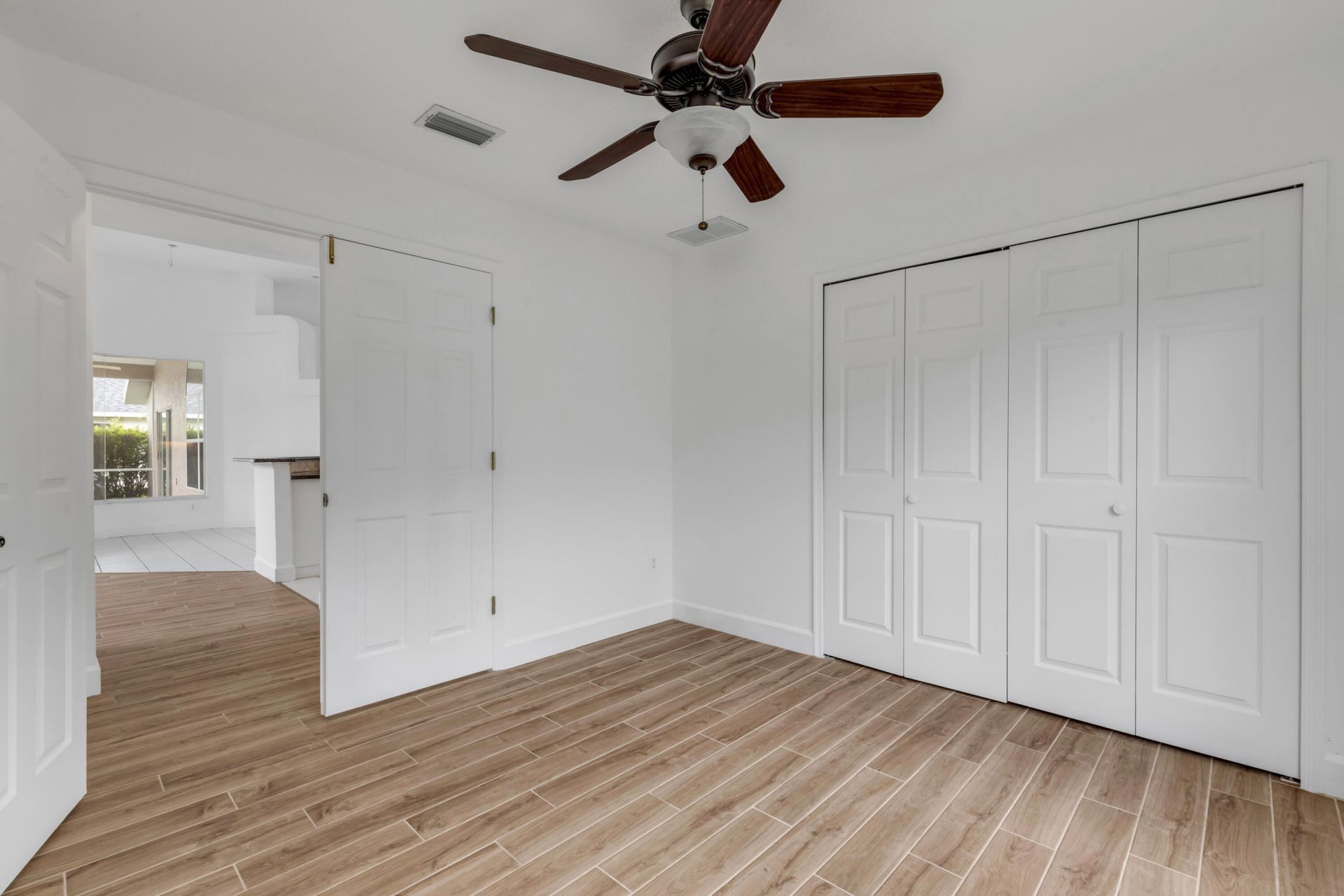 2911 Cypress Ridge Trail, Port Orange, FL 32128 Photo