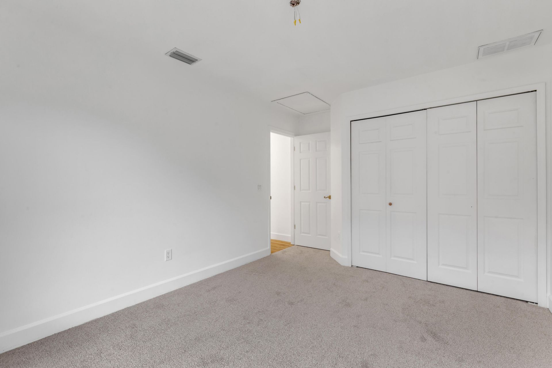 2911 Cypress Ridge Trail, Port Orange, FL 32128 Photo