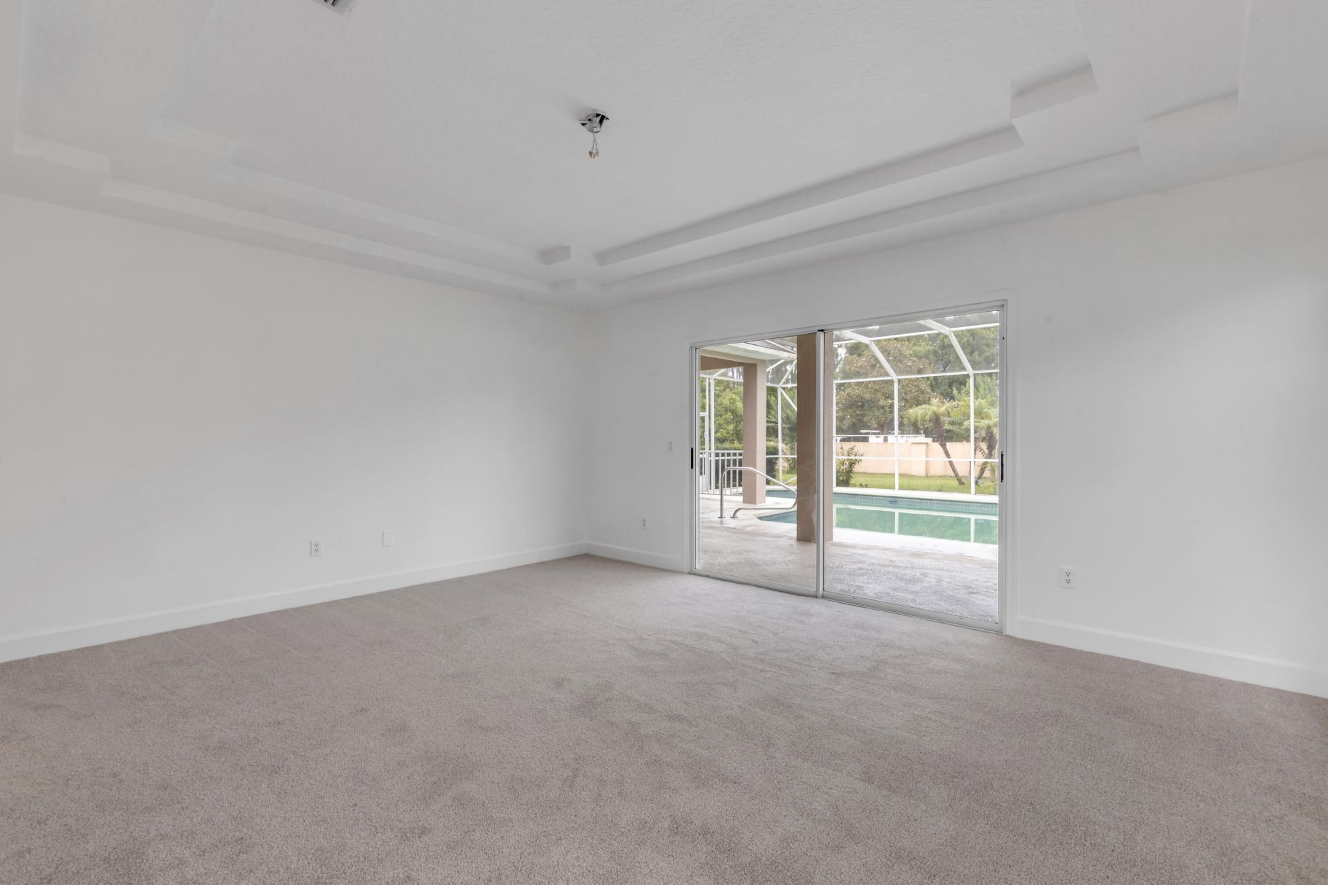 2911 Cypress Ridge Trail, Port Orange, FL 32128 Photo