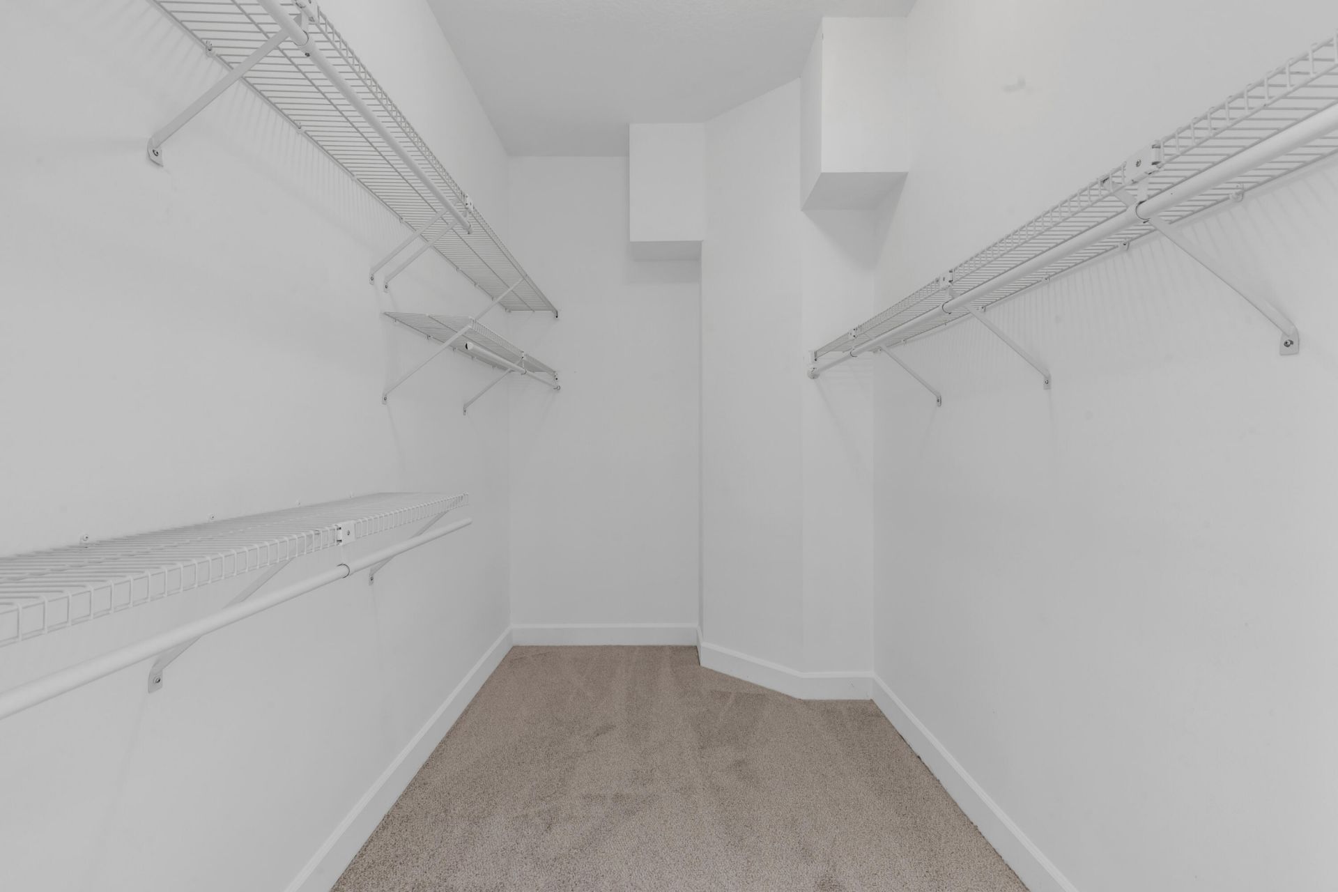 2911 Cypress Ridge Trail, Port Orange, FL 32128 Photo