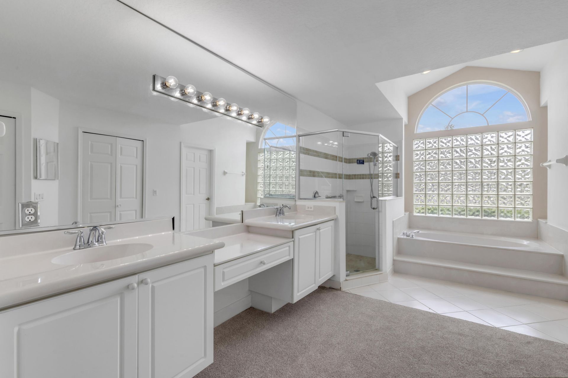 2911 Cypress Ridge Trail, Port Orange, FL 32128 Photo