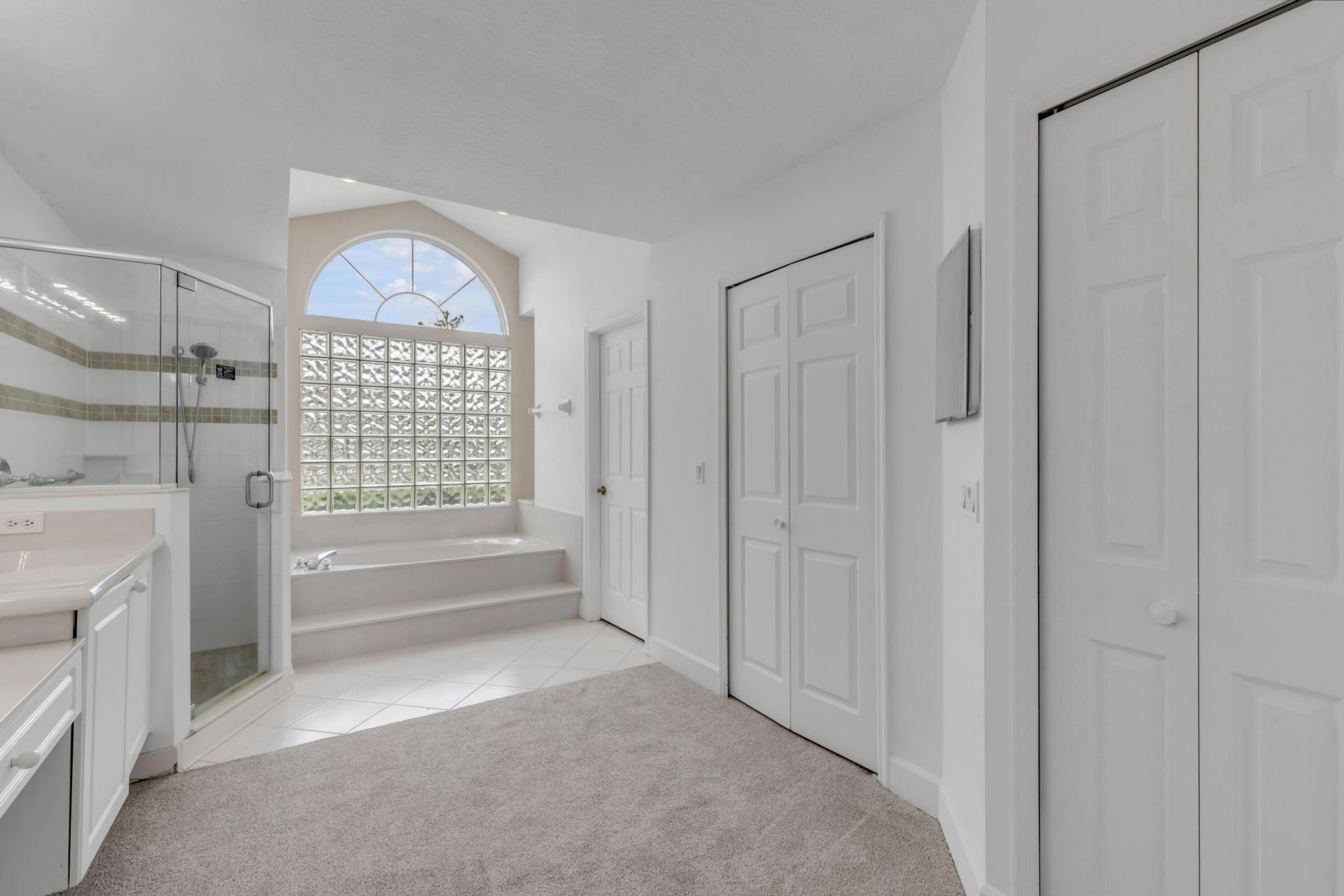 2911 Cypress Ridge Trail, Port Orange, FL 32128 Photo