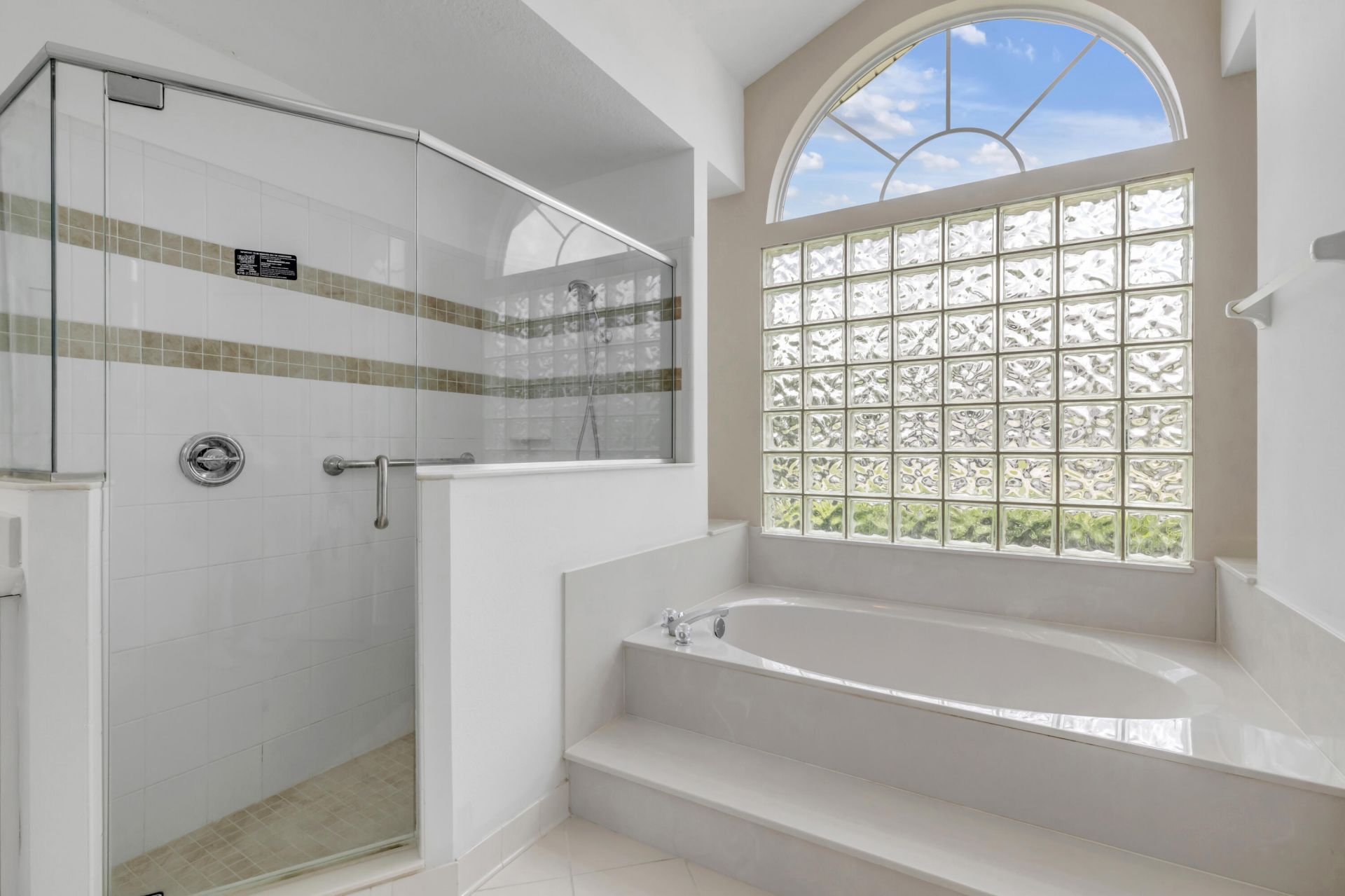 2911 Cypress Ridge Trail, Port Orange, FL 32128 Photo