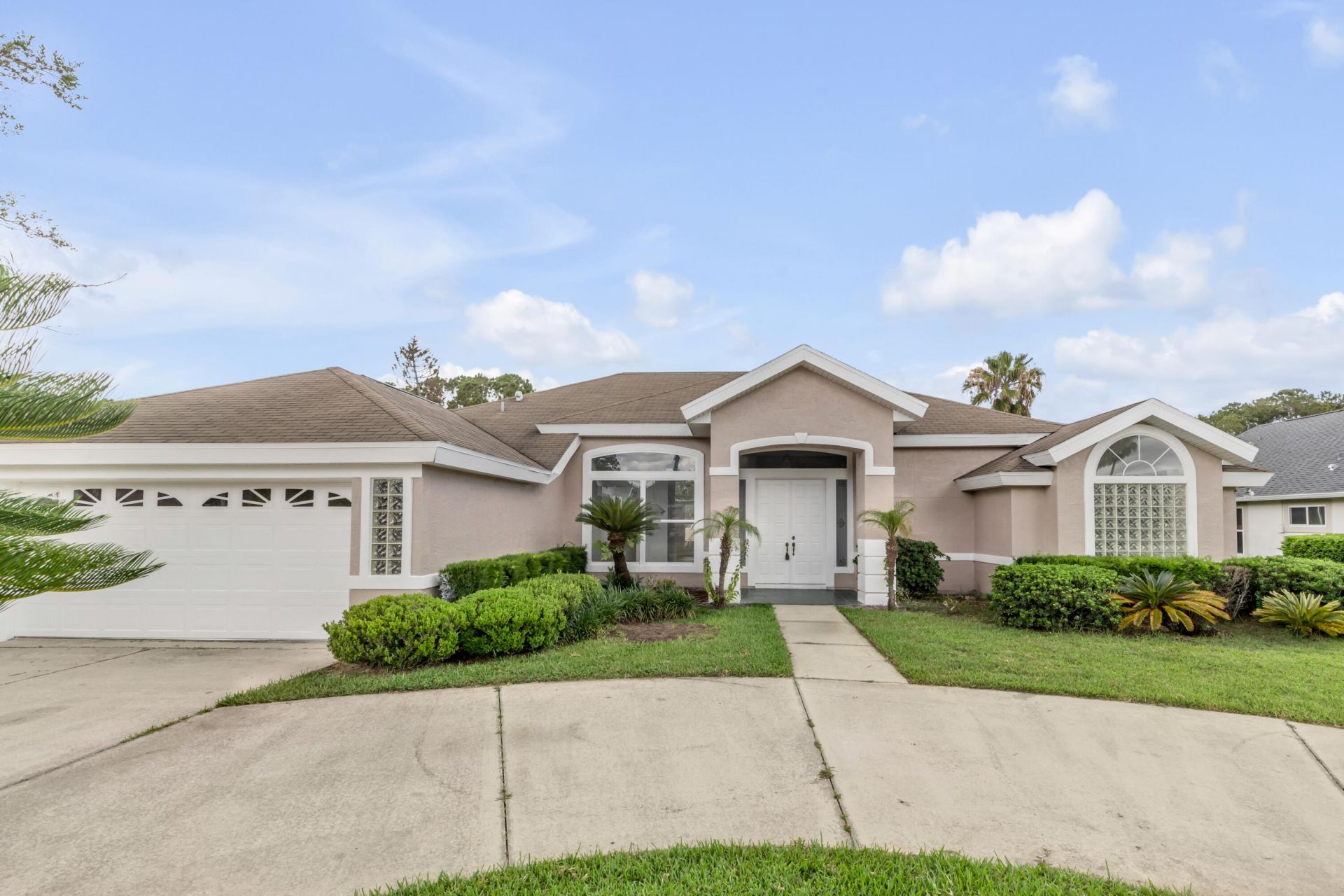 2911 Cypress Ridge Trail, Port Orange, FL 32128 Photo