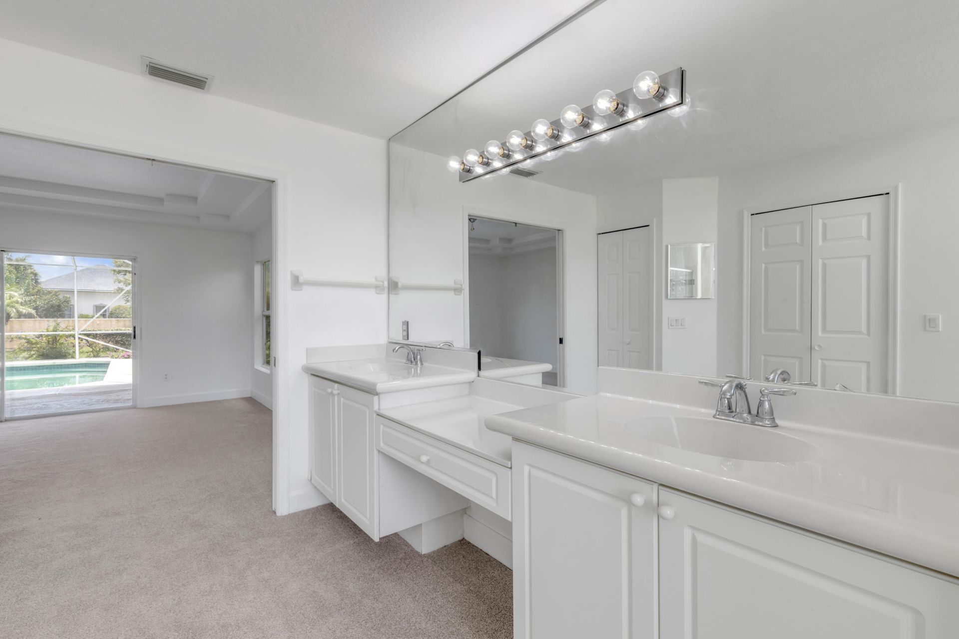 2911 Cypress Ridge Trail, Port Orange, FL 32128 Photo