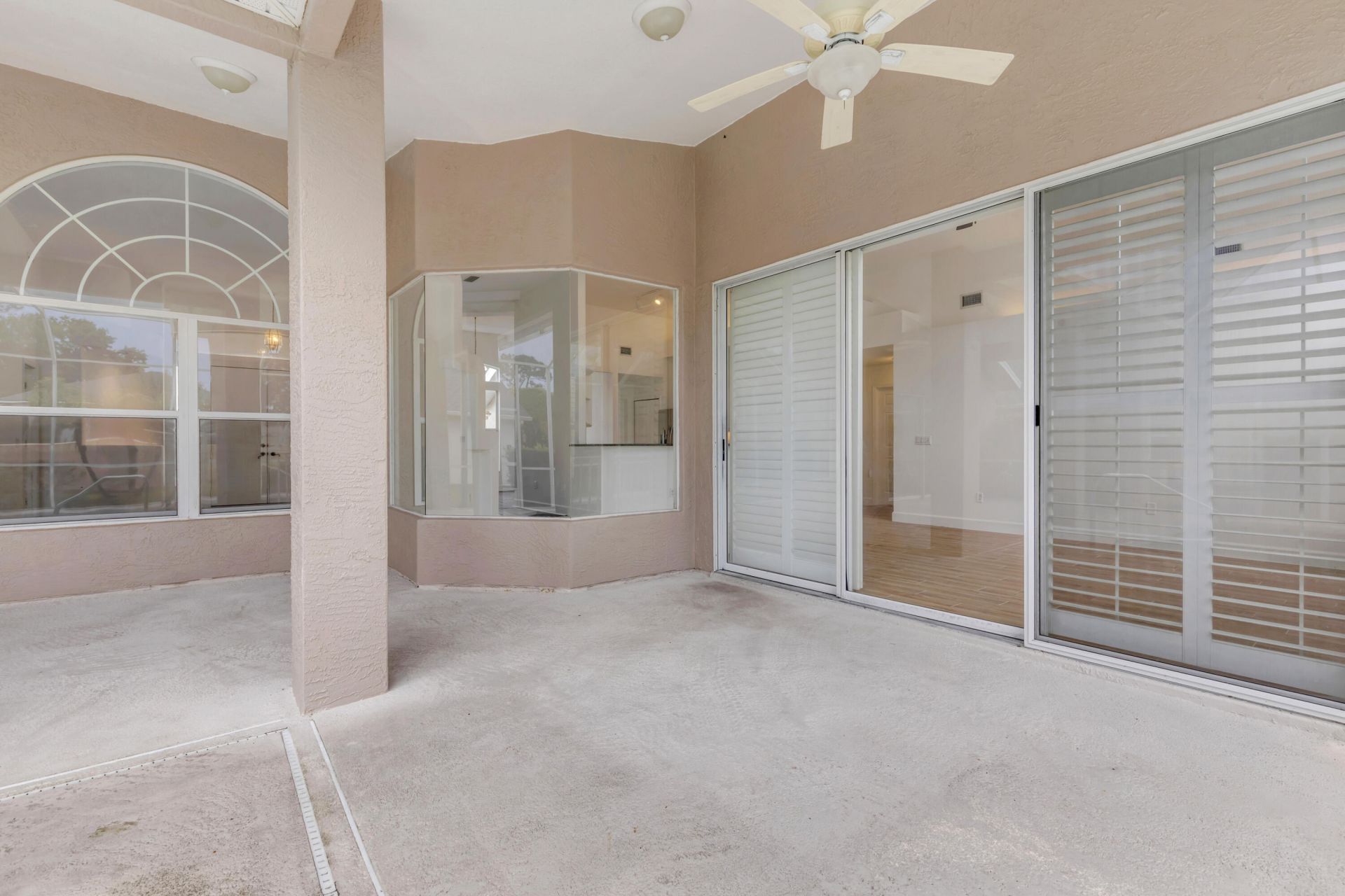 2911 Cypress Ridge Trail, Port Orange, FL 32128 Photo