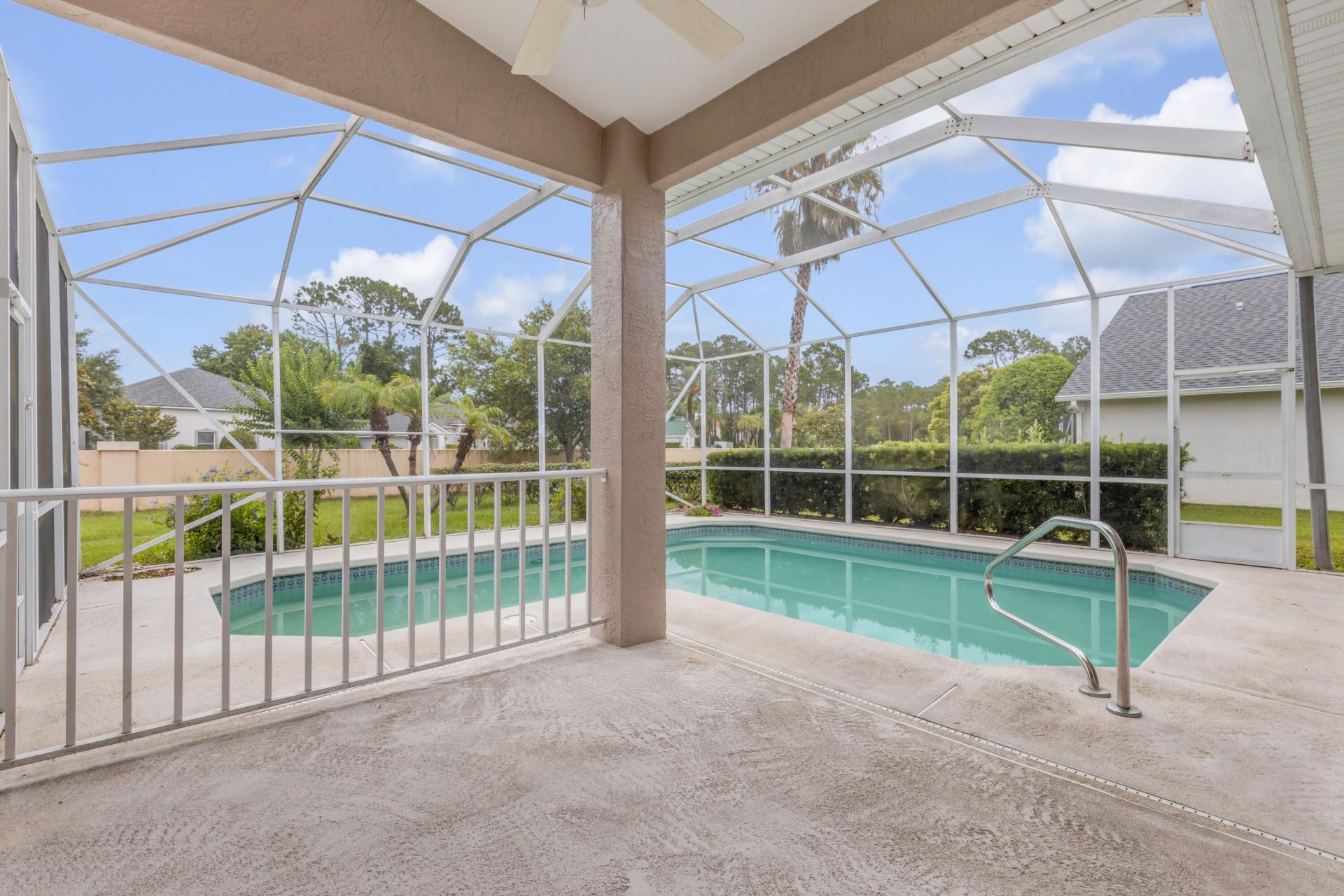 2911 Cypress Ridge Trail, Port Orange, FL 32128 Photo
