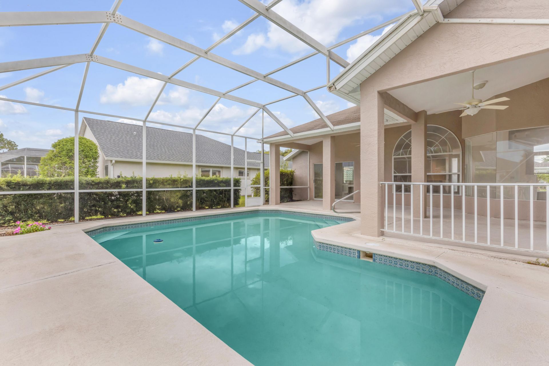 2911 Cypress Ridge Trail, Port Orange, FL 32128 Photo