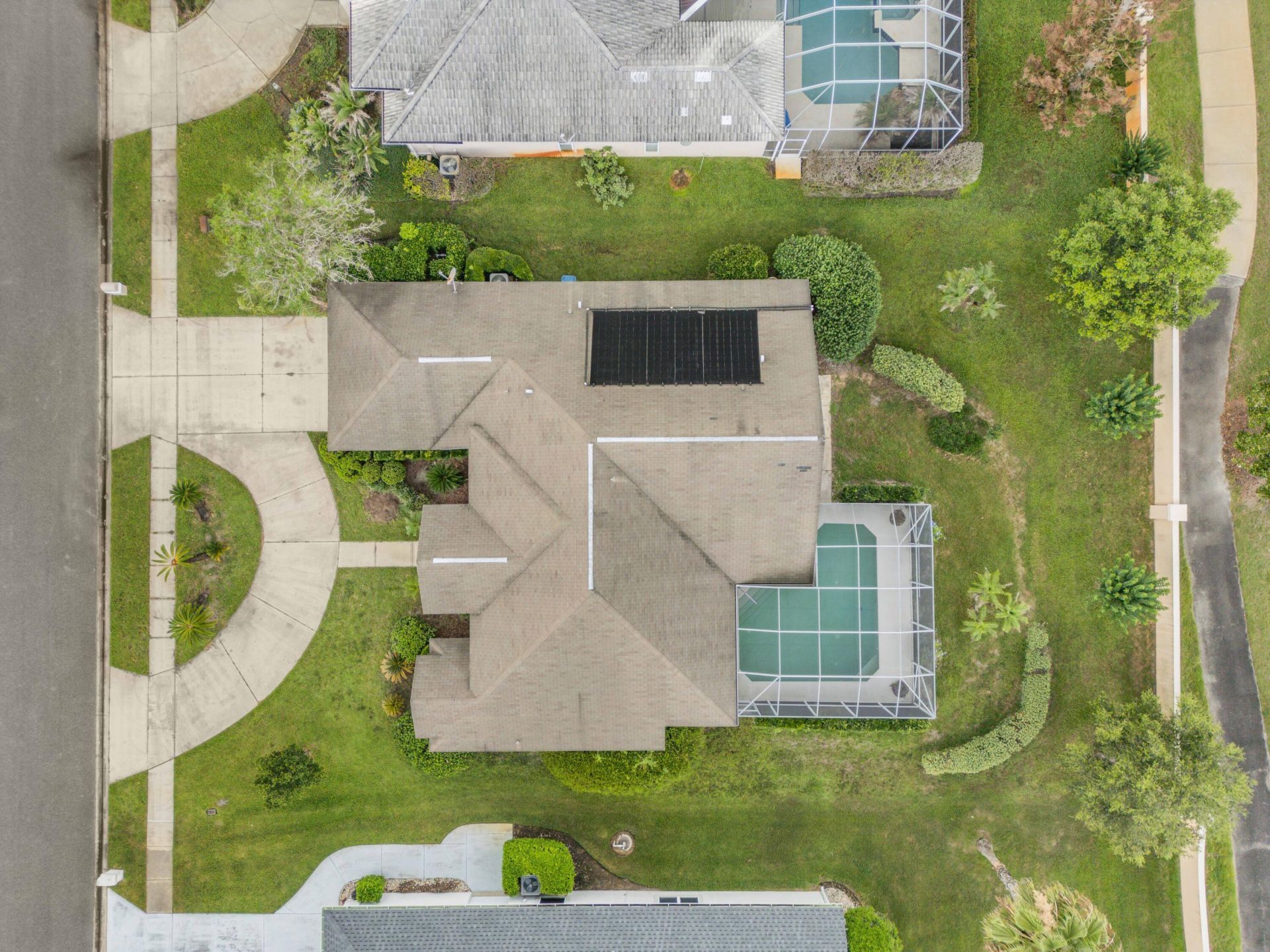 2911 Cypress Ridge Trail, Port Orange, FL 32128 Photo