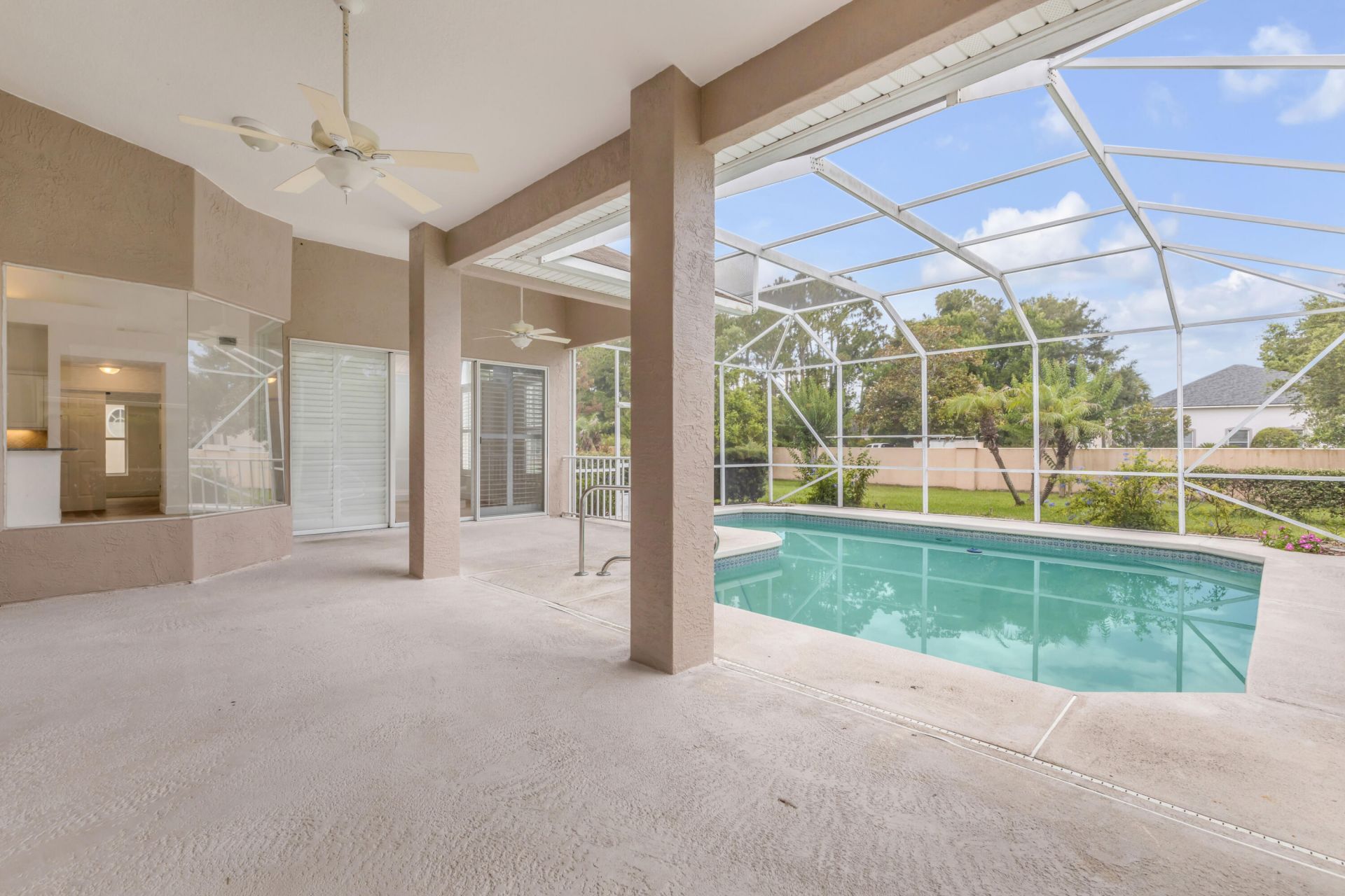 2911 Cypress Ridge Trail, Port Orange, FL 32128 Photo