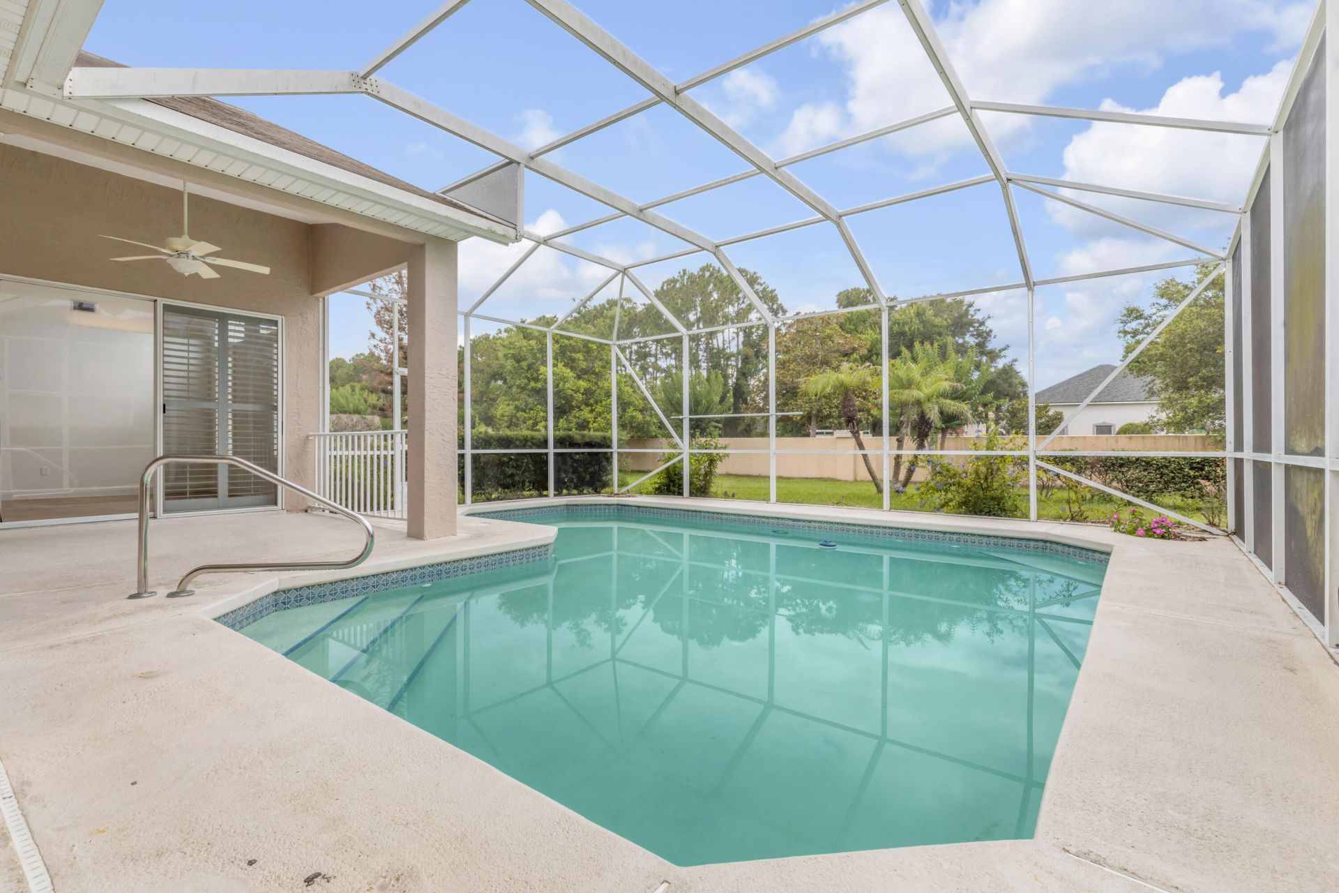 2911 Cypress Ridge Trail, Port Orange, FL 32128 Photo