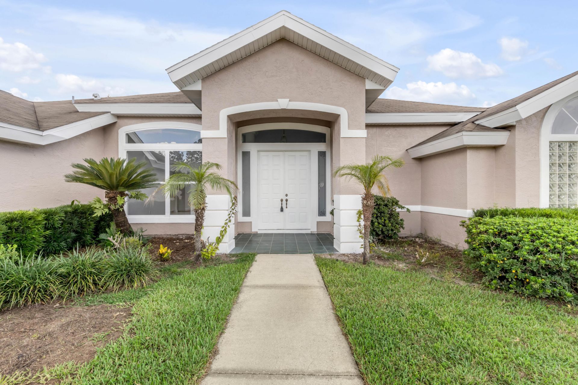 2911 Cypress Ridge Trail, Port Orange, FL 32128 Photo