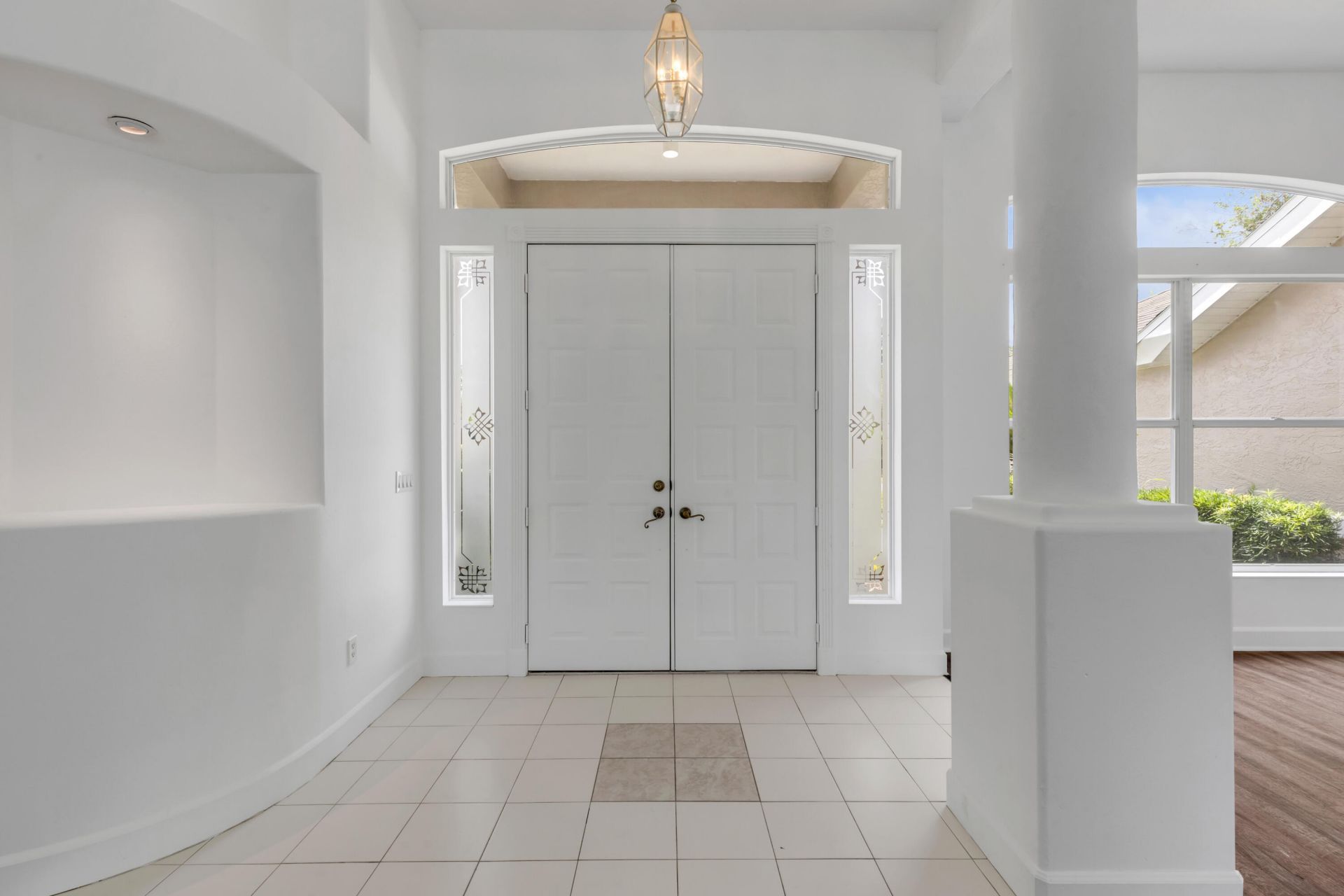 2911 Cypress Ridge Trail, Port Orange, FL 32128 Photo