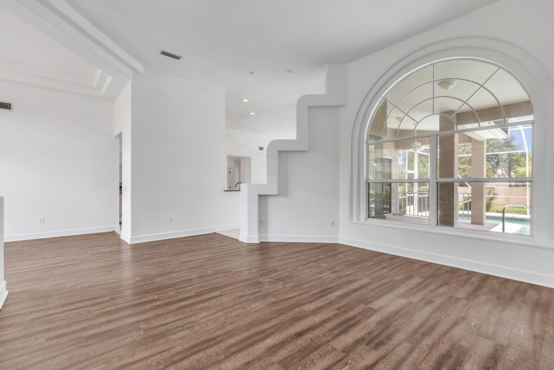 2911 Cypress Ridge Trail, Port Orange, FL 32128 Photo