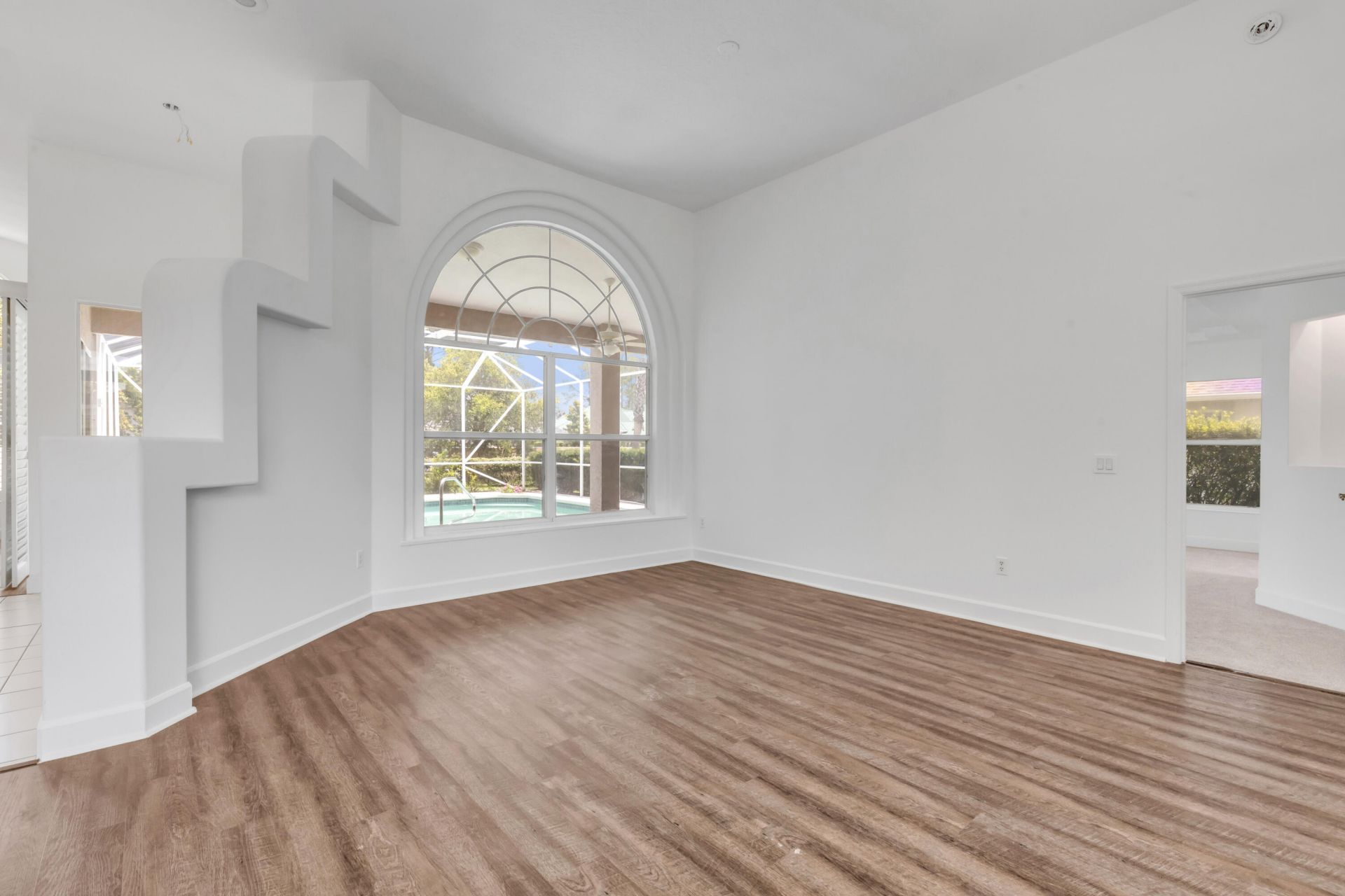 2911 Cypress Ridge Trail, Port Orange, FL 32128 Photo