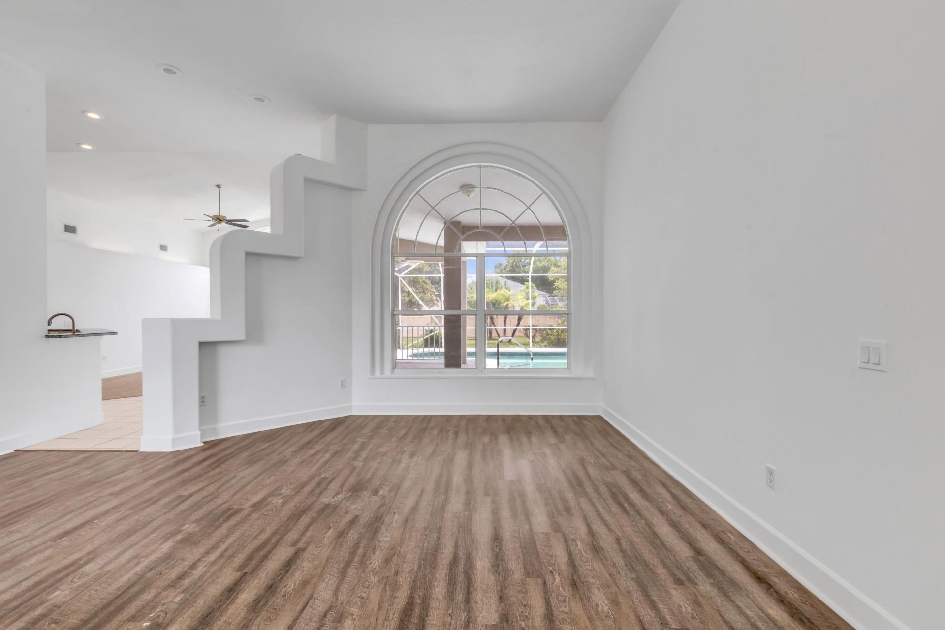 2911 Cypress Ridge Trail, Port Orange, FL 32128 Photo