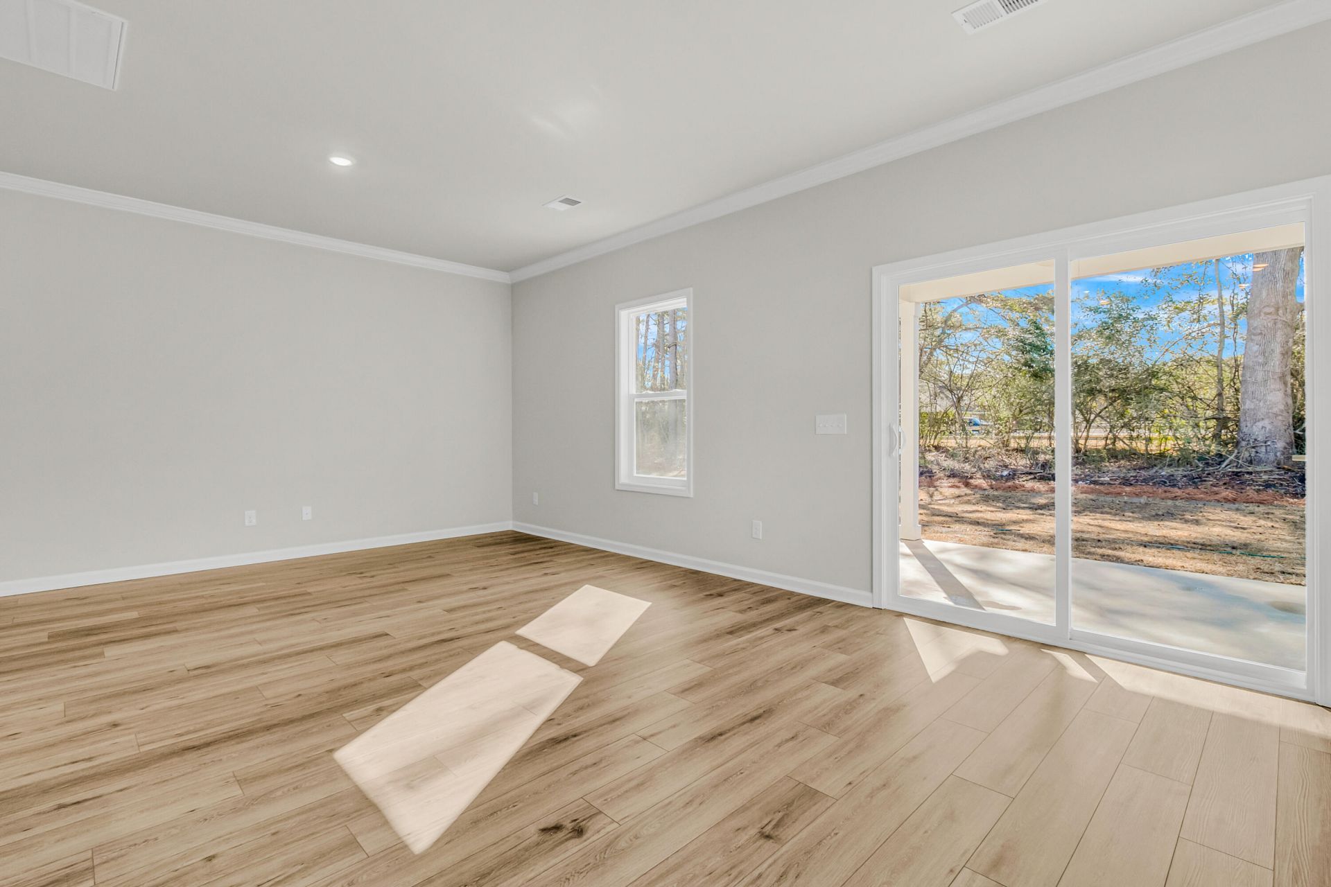 270 Central Creek Drive Photo 16