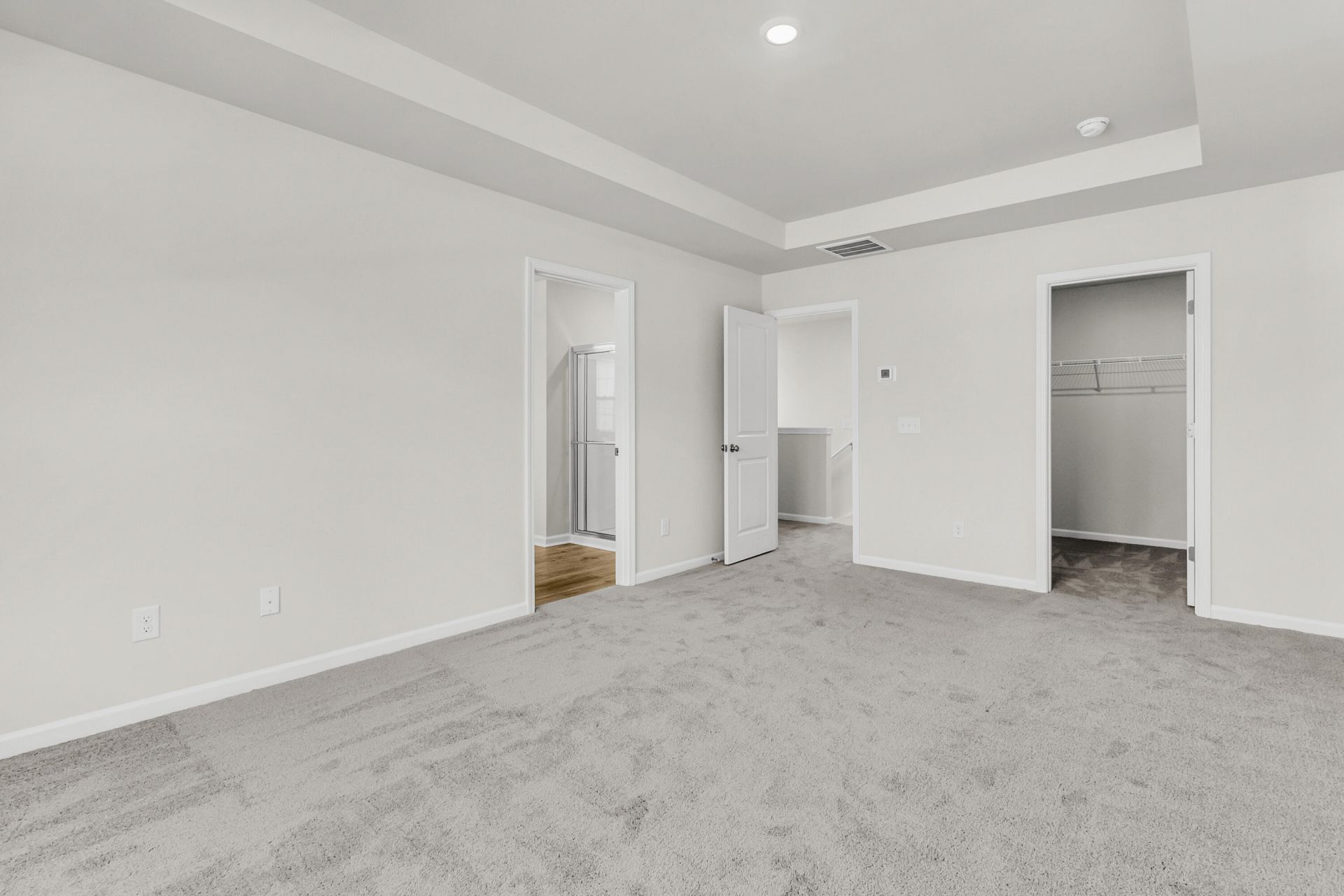 270 Central Creek Drive Photo 19