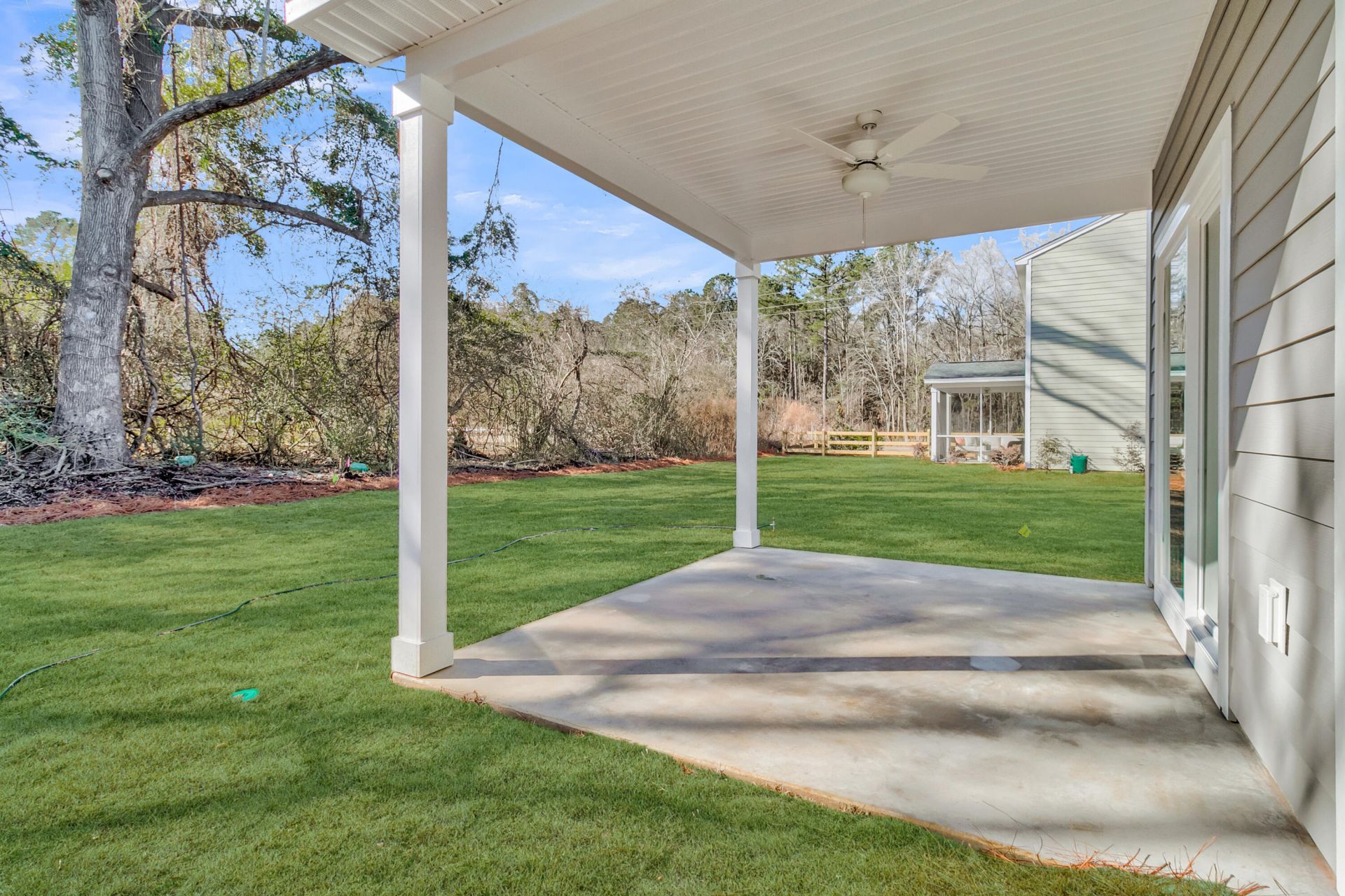 270 Central Creek Drive Photo 30