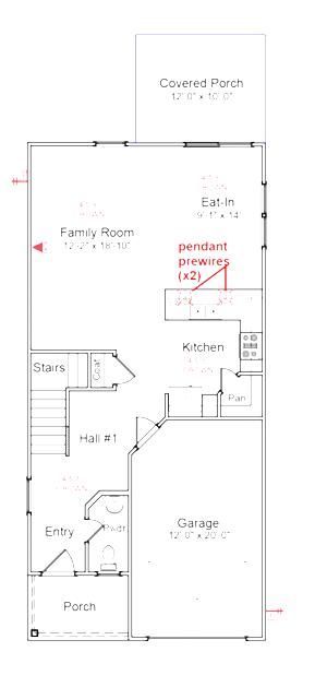 270 Central Creek Drive Photo 31