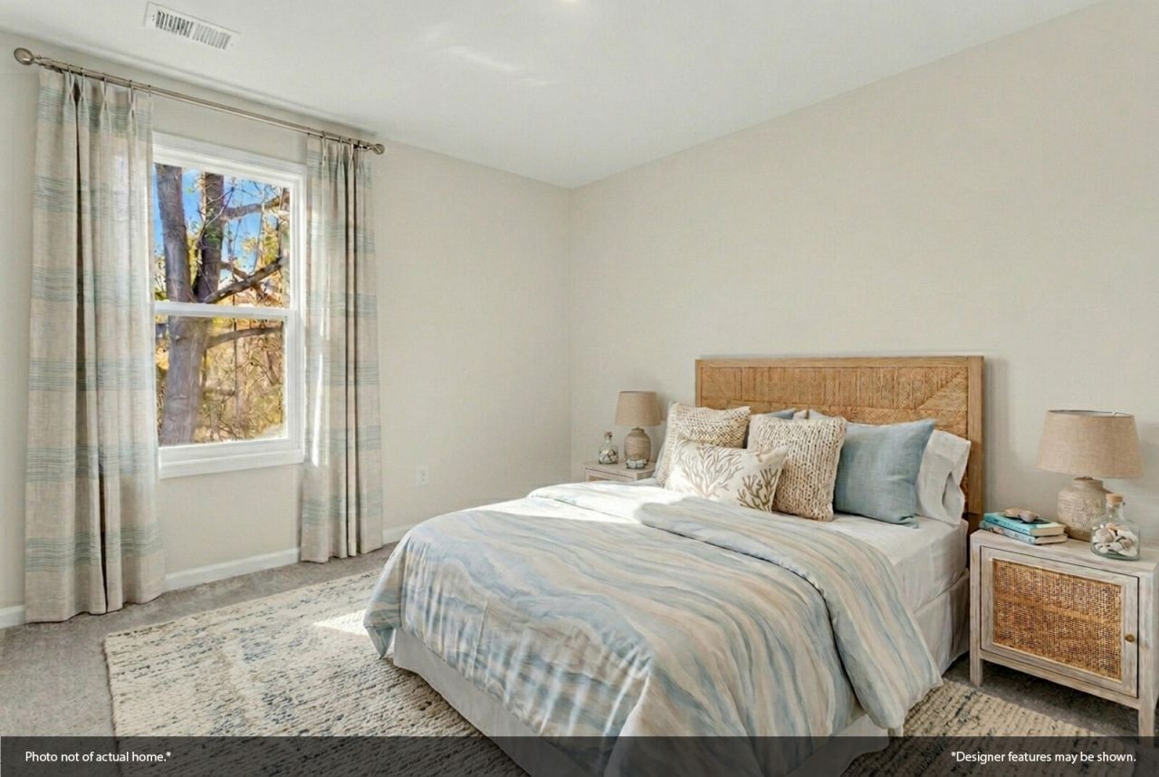 270 Central Creek Drive Photo 6