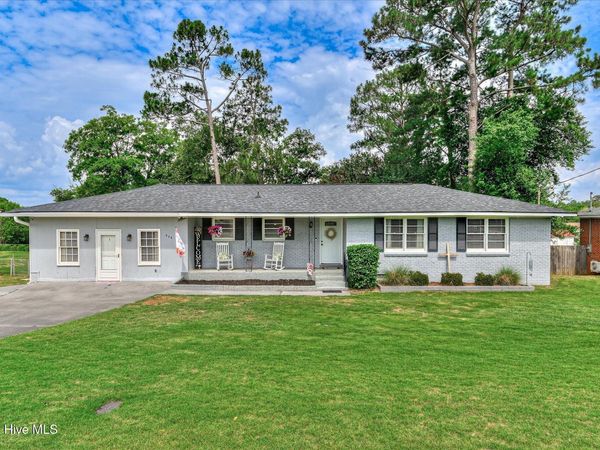 634 Victoria Drive , North Augusta, SC 29841