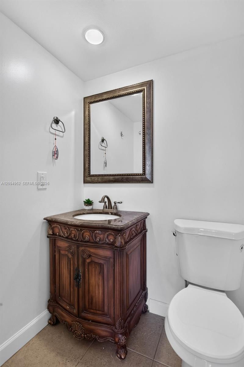 405 N Ocean Blvd , Unit 615, Pompano Beach, FL 33062 Photo