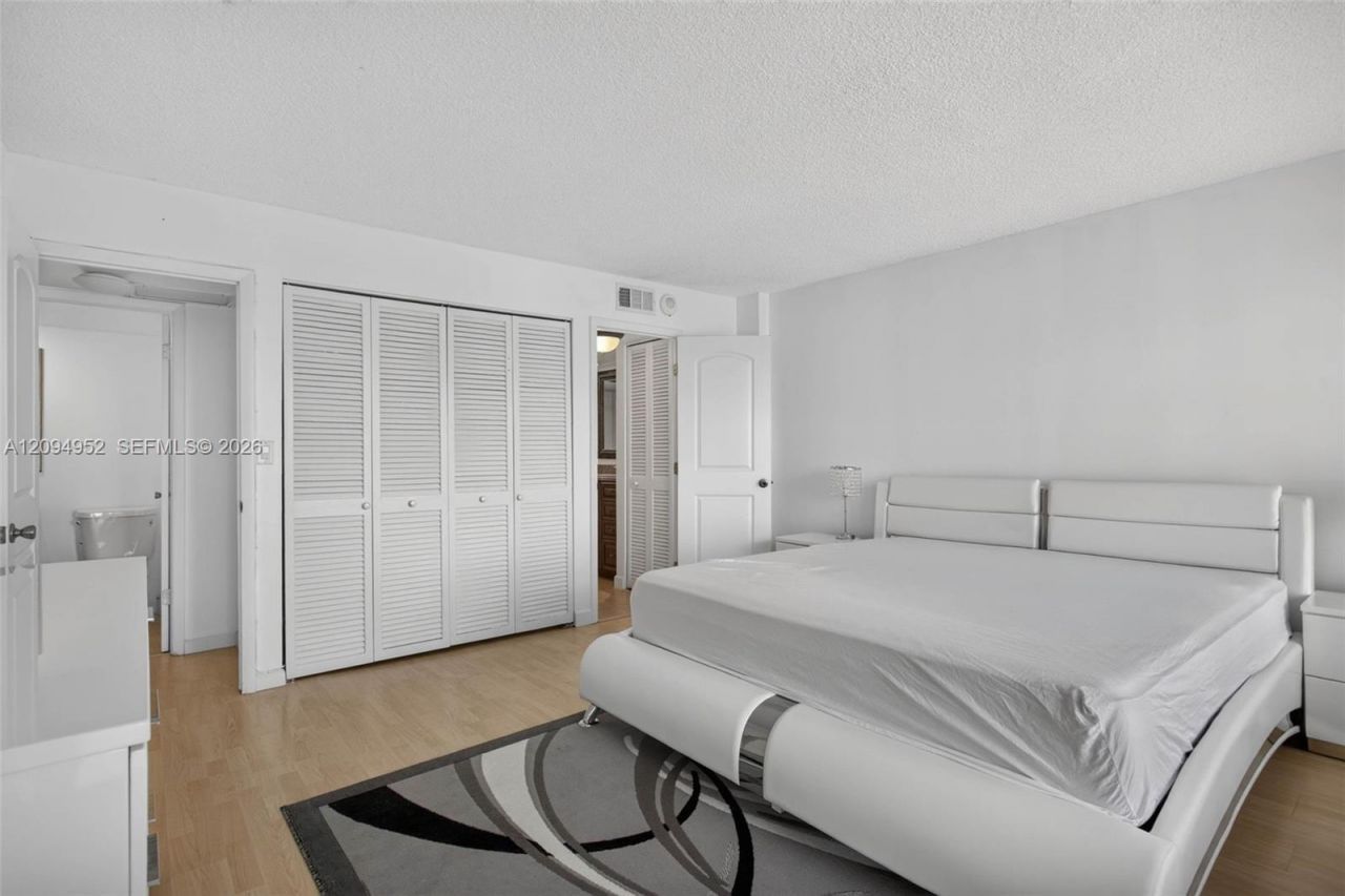 405 N Ocean Blvd , Unit 615, Pompano Beach, FL 33062 Photo