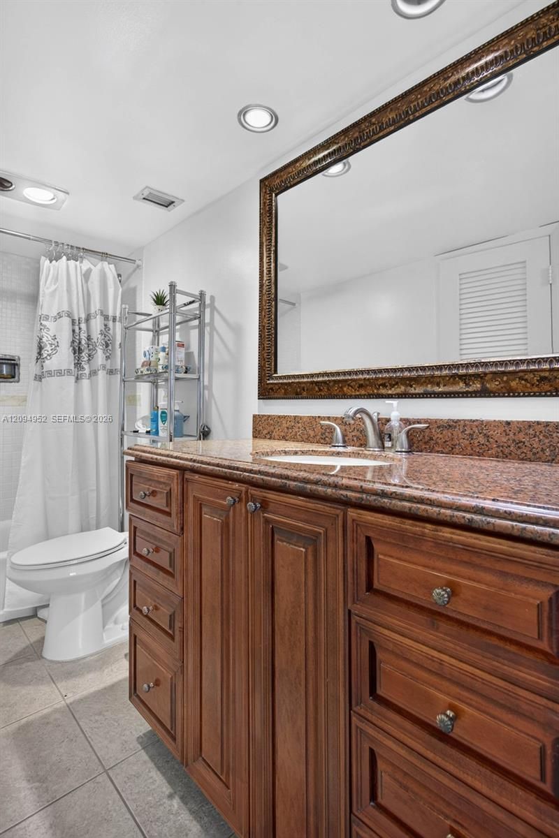 405 N Ocean Blvd , Unit 615, Pompano Beach, FL 33062 Photo