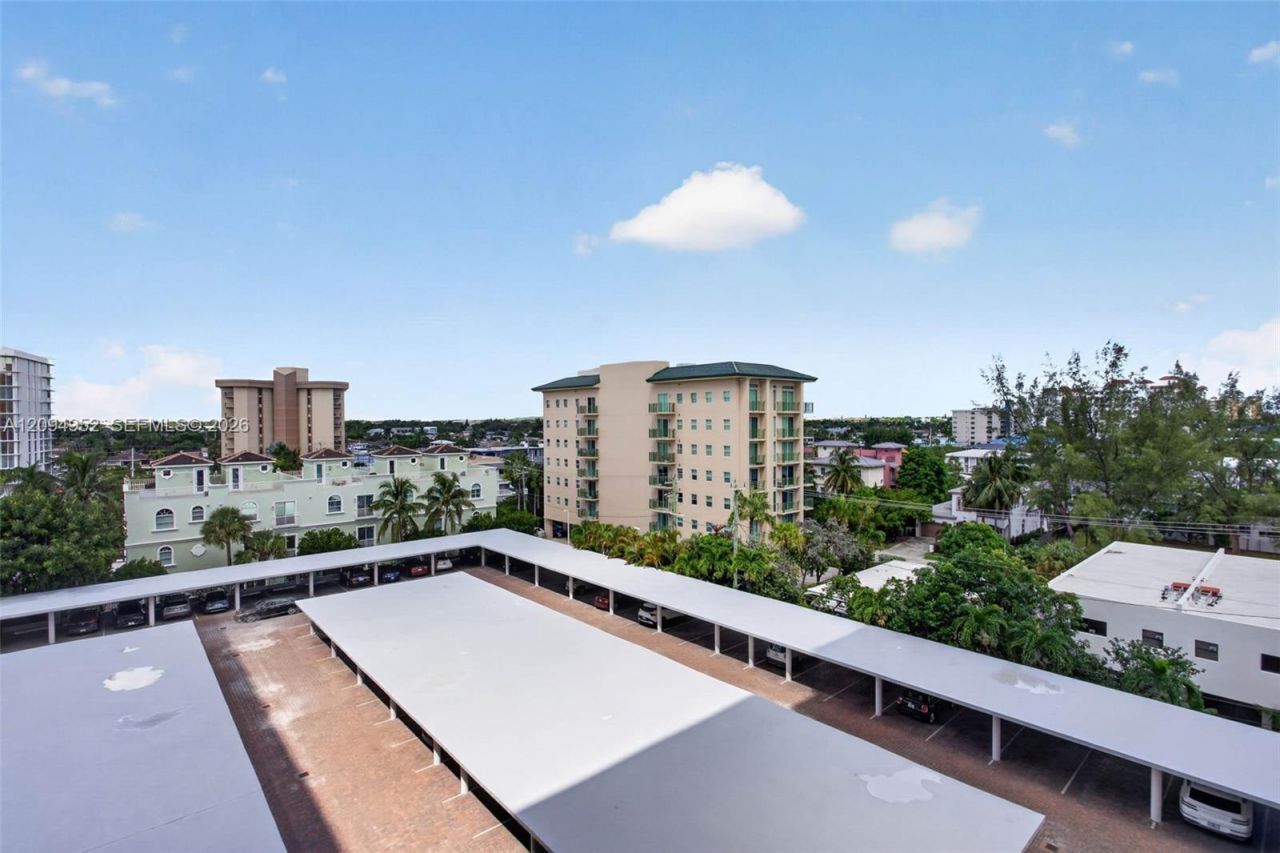 405 N Ocean Blvd , Unit 615, Pompano Beach, FL 33062 Photo