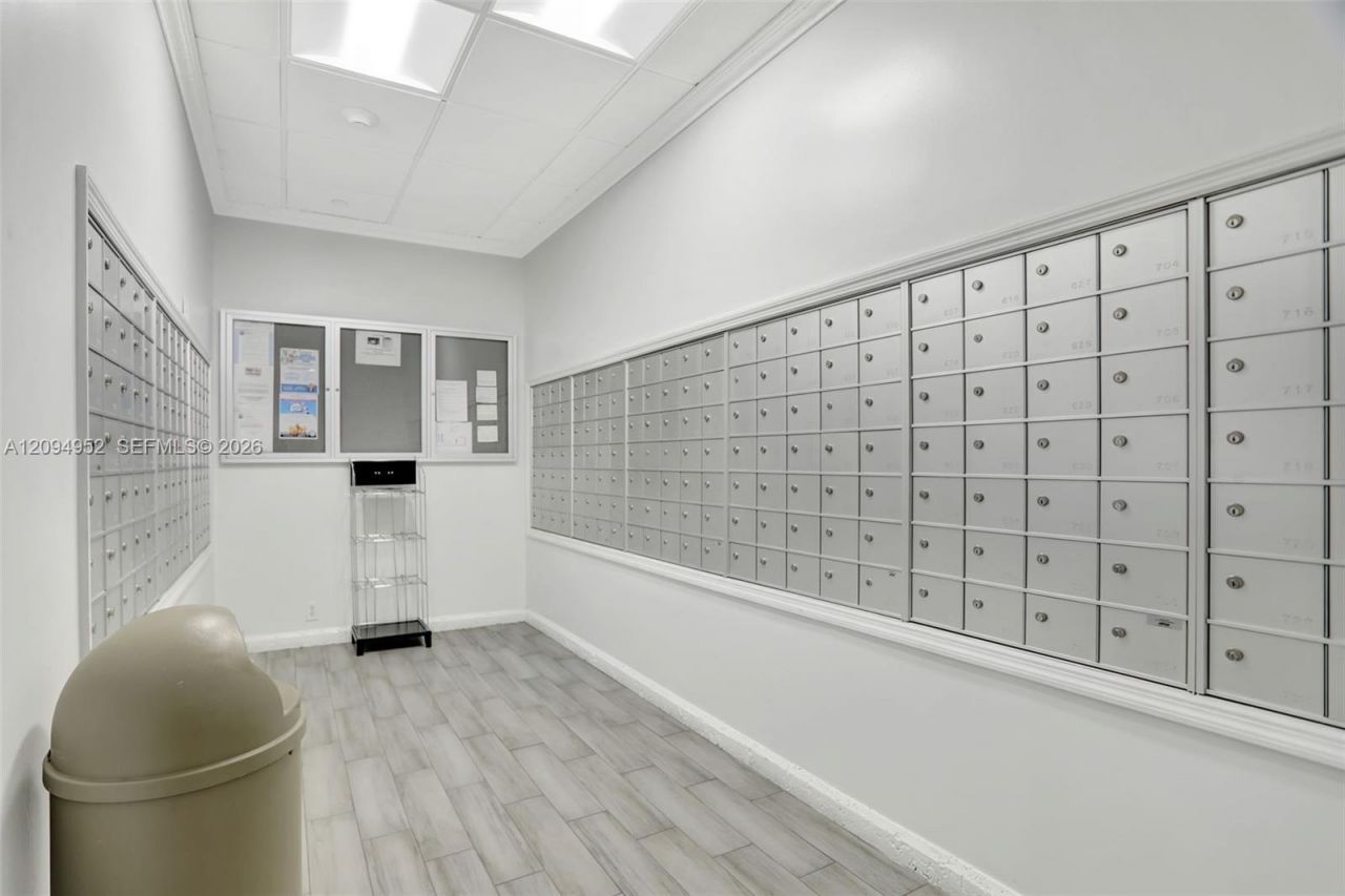 405 N Ocean Blvd , Unit 615, Pompano Beach, FL 33062 Photo