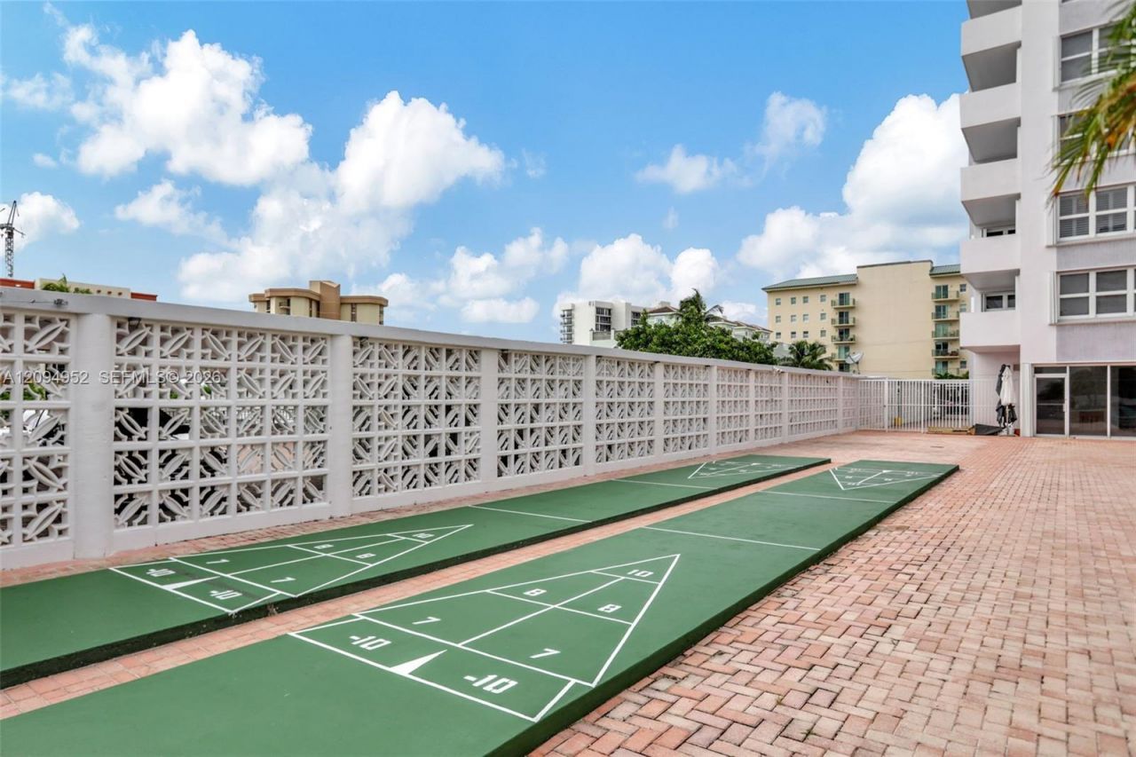 405 N Ocean Blvd , Unit 615, Pompano Beach, FL 33062 Photo