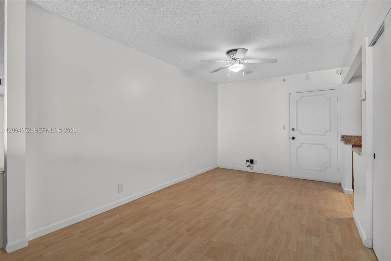 405 N Ocean Blvd , Unit 615, Pompano Beach, FL 33062 Photo