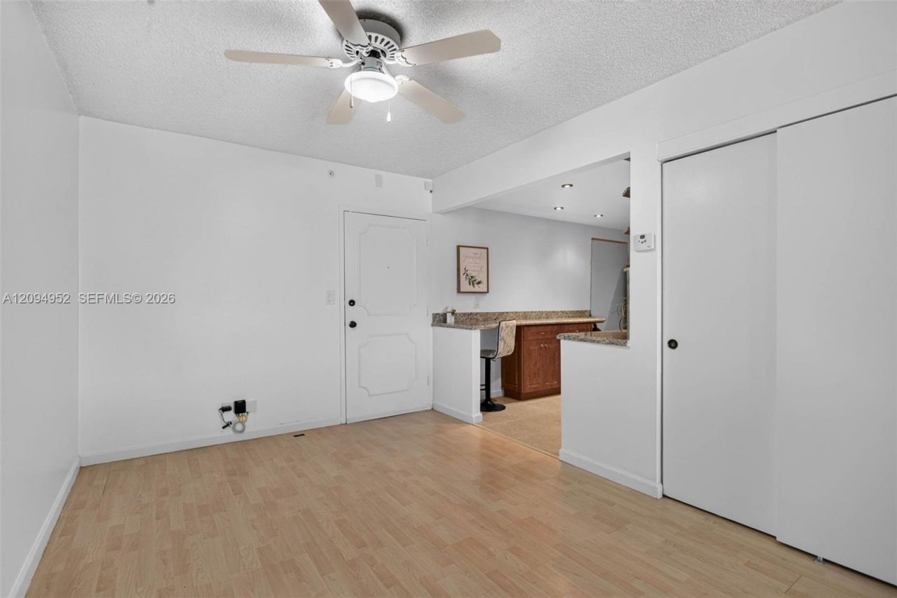 405 N Ocean Blvd , Unit 615, Pompano Beach, FL 33062 Photo