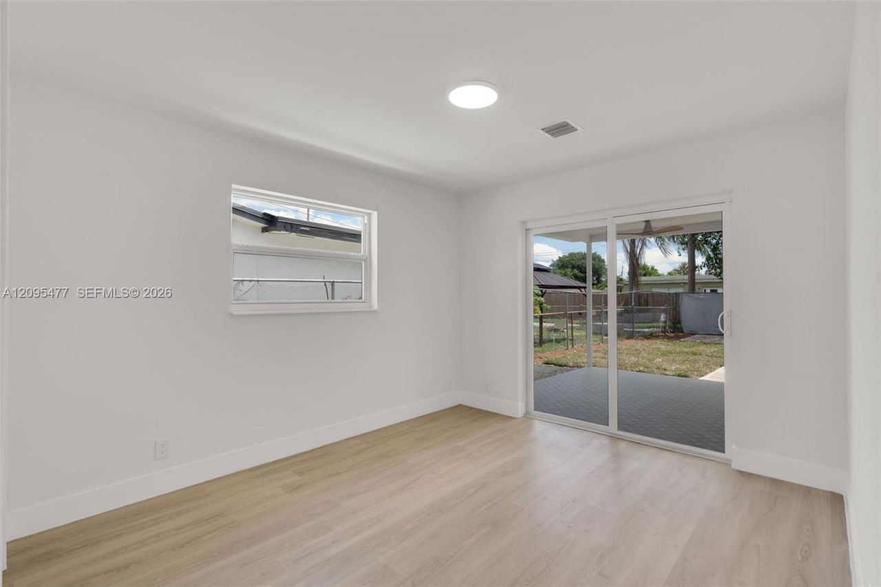 3920 Hayes St , Hollywood, FL 33021 Photo