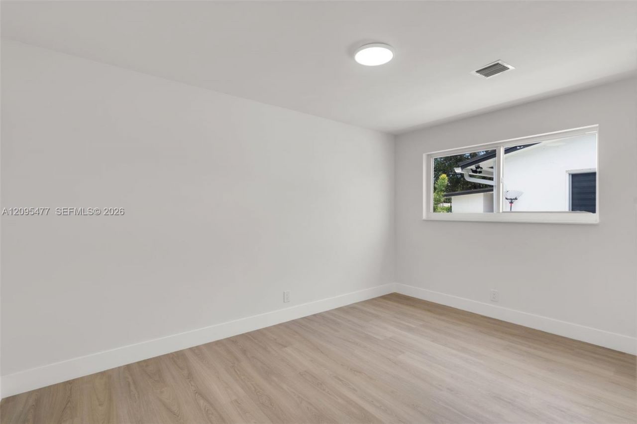 3920 Hayes St , Hollywood, FL 33021 Photo
