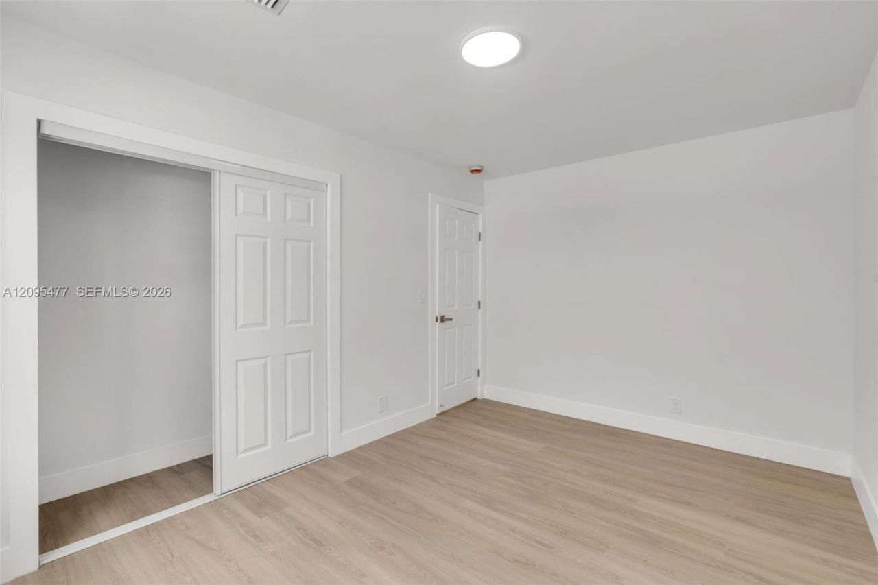 3920 Hayes St , Hollywood, FL 33021 Photo