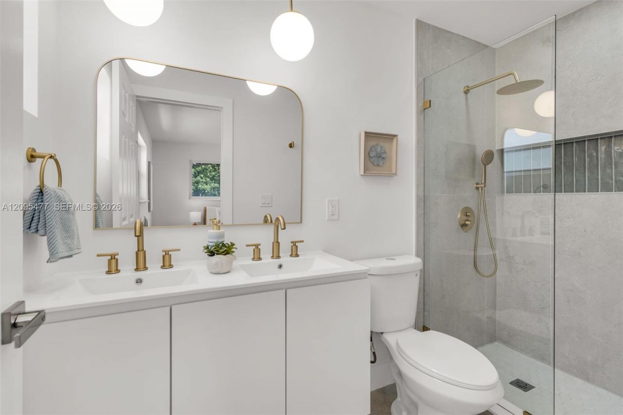 3920 Hayes St , Hollywood, FL 33021 Photo