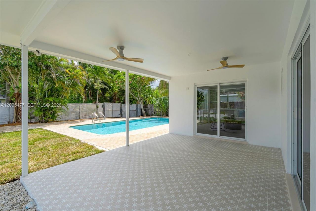 3920 Hayes St , Hollywood, FL 33021 Photo