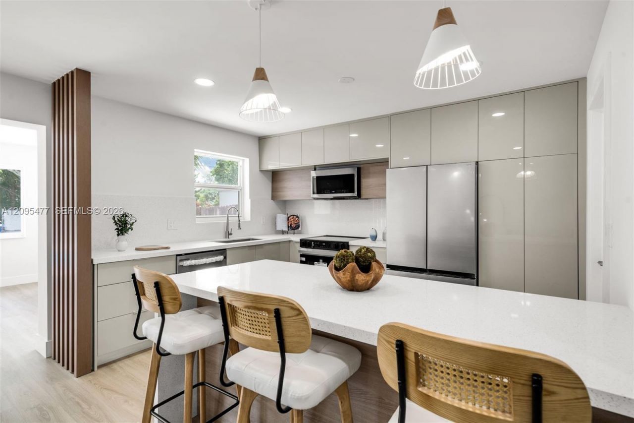 3920 Hayes St , Hollywood, FL 33021 Photo