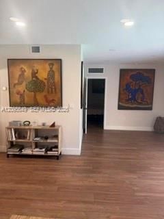 5760 W 14th Ave, Hialeah, FL 33012 Photo